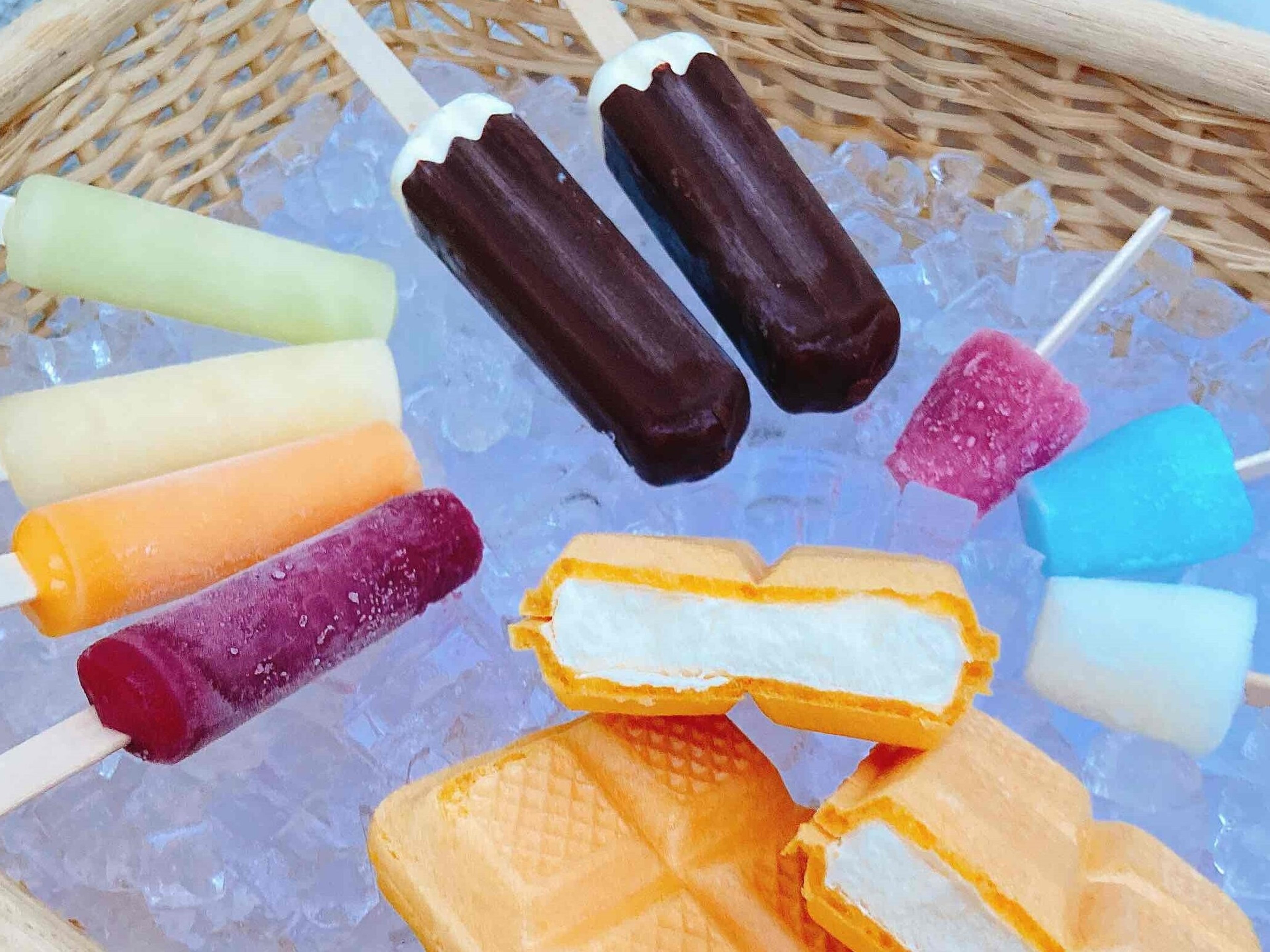 天然温泉 剱の湯 ドーミーイン富山のイメージ