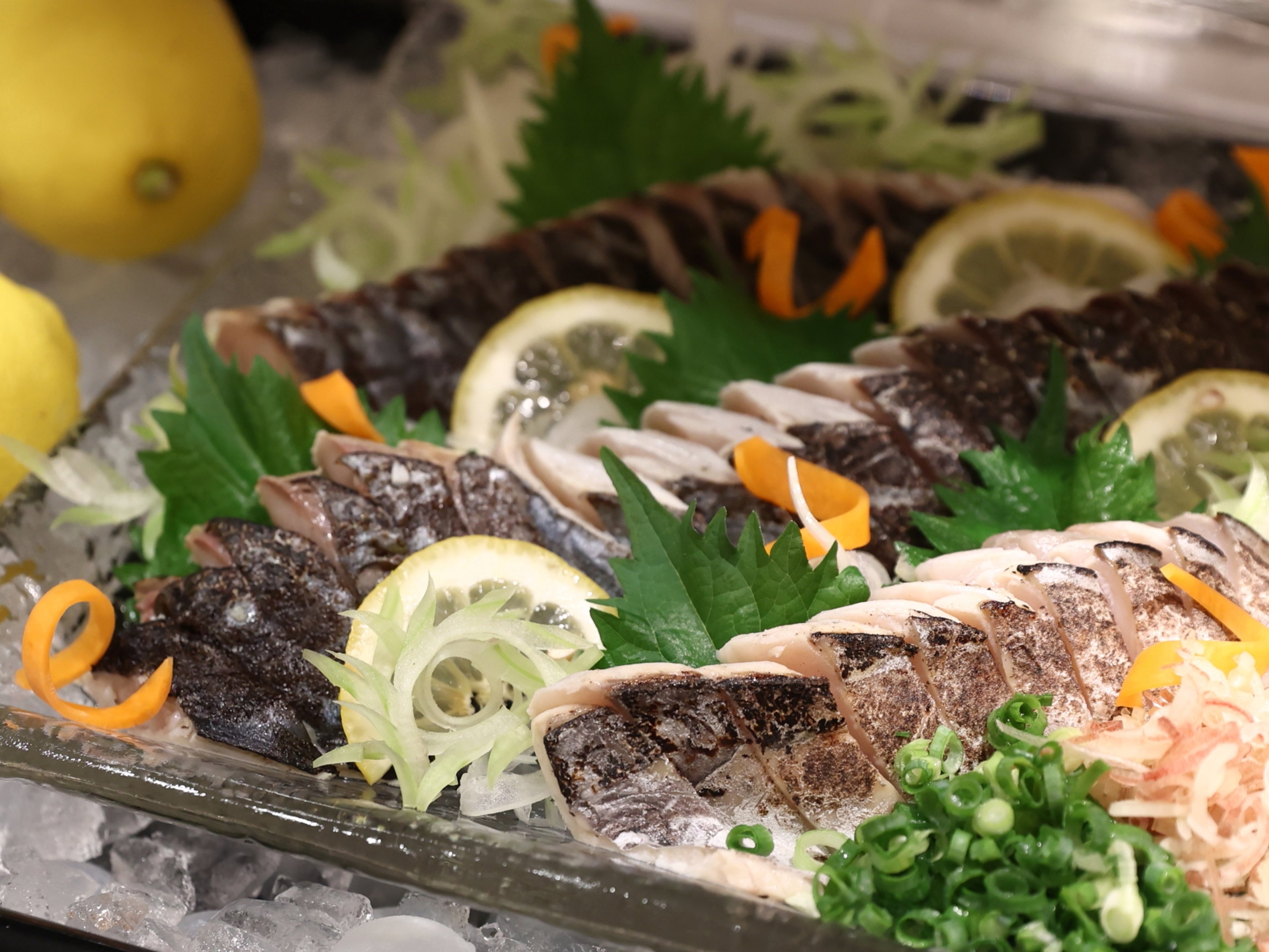 天然温泉 吉備の湯 ドーミーイン岡山のイメージ