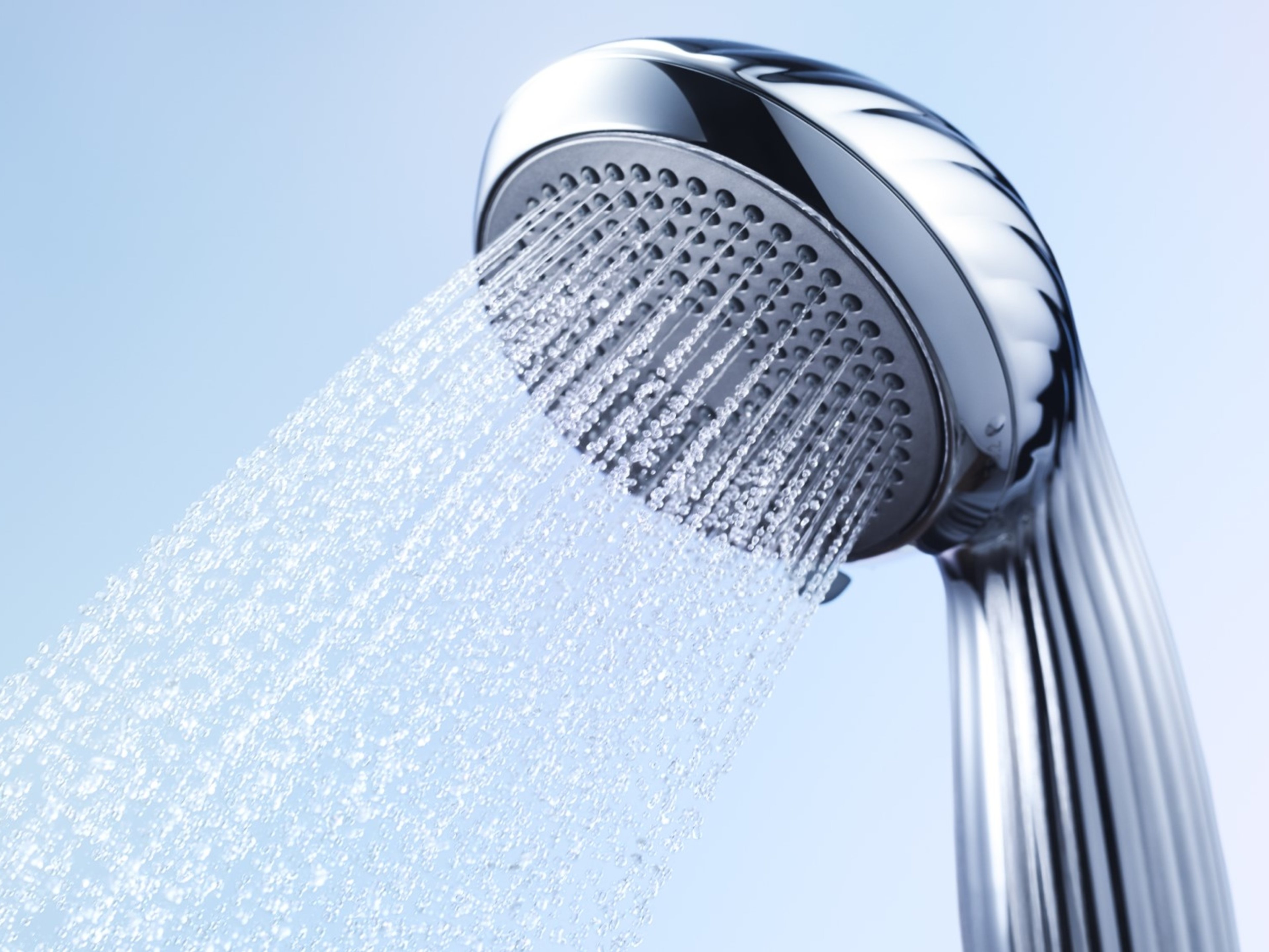 天然温泉 吉備の湯 ドーミーイン岡山のイメージ