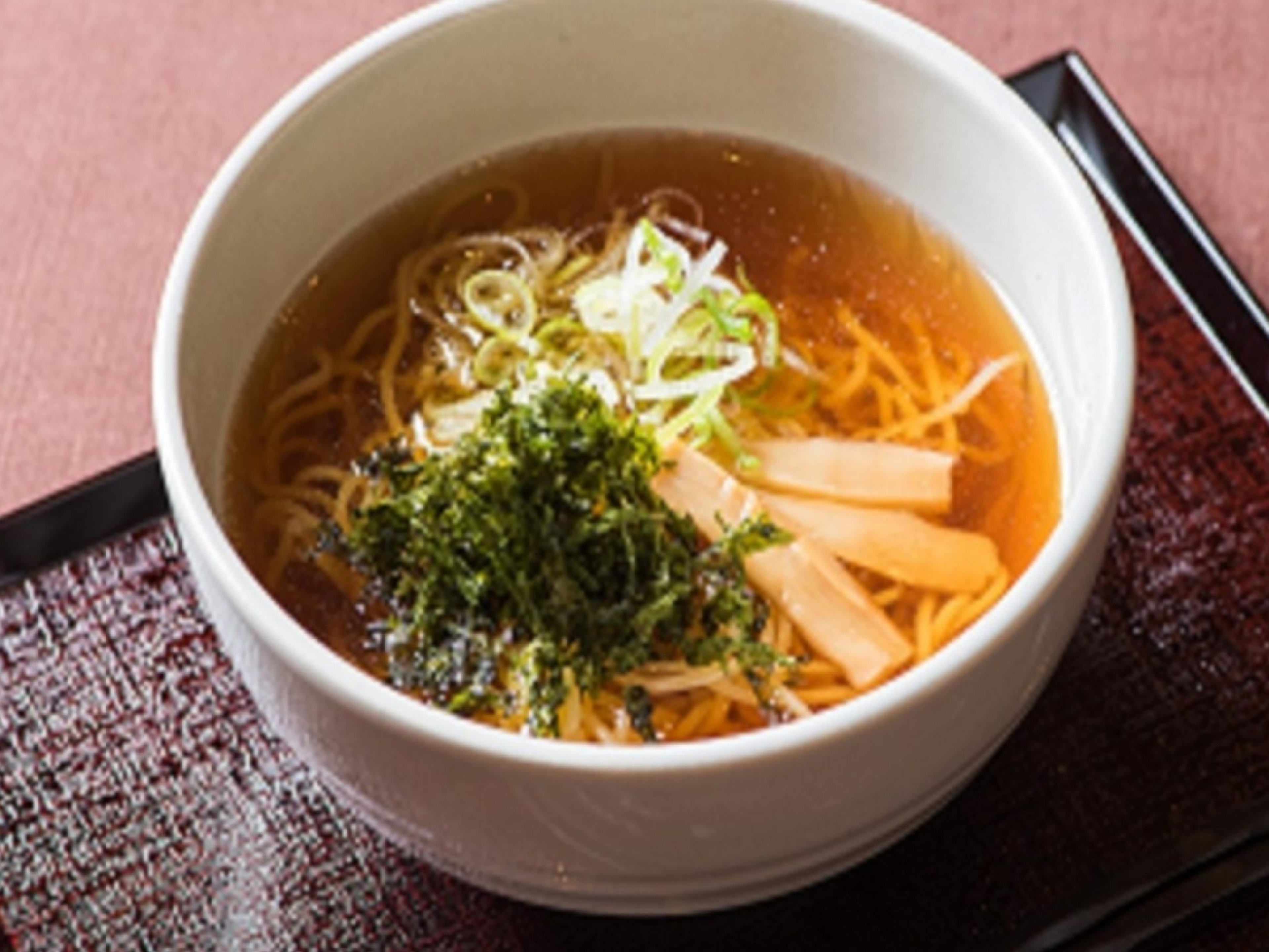 天然温泉 吉備の湯 ドーミーイン岡山のイメージ