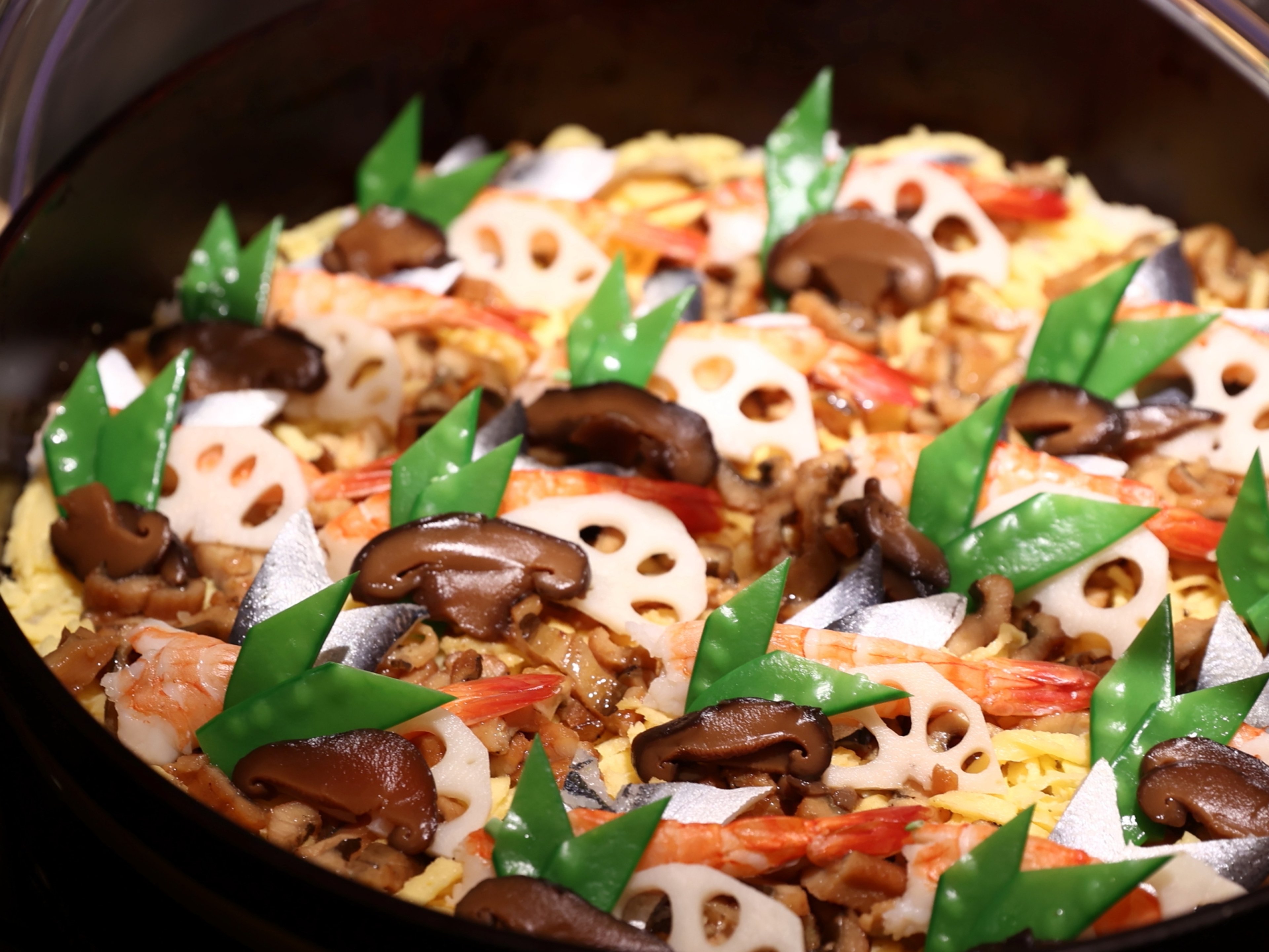 天然温泉 吉備の湯 ドーミーイン岡山のイメージ