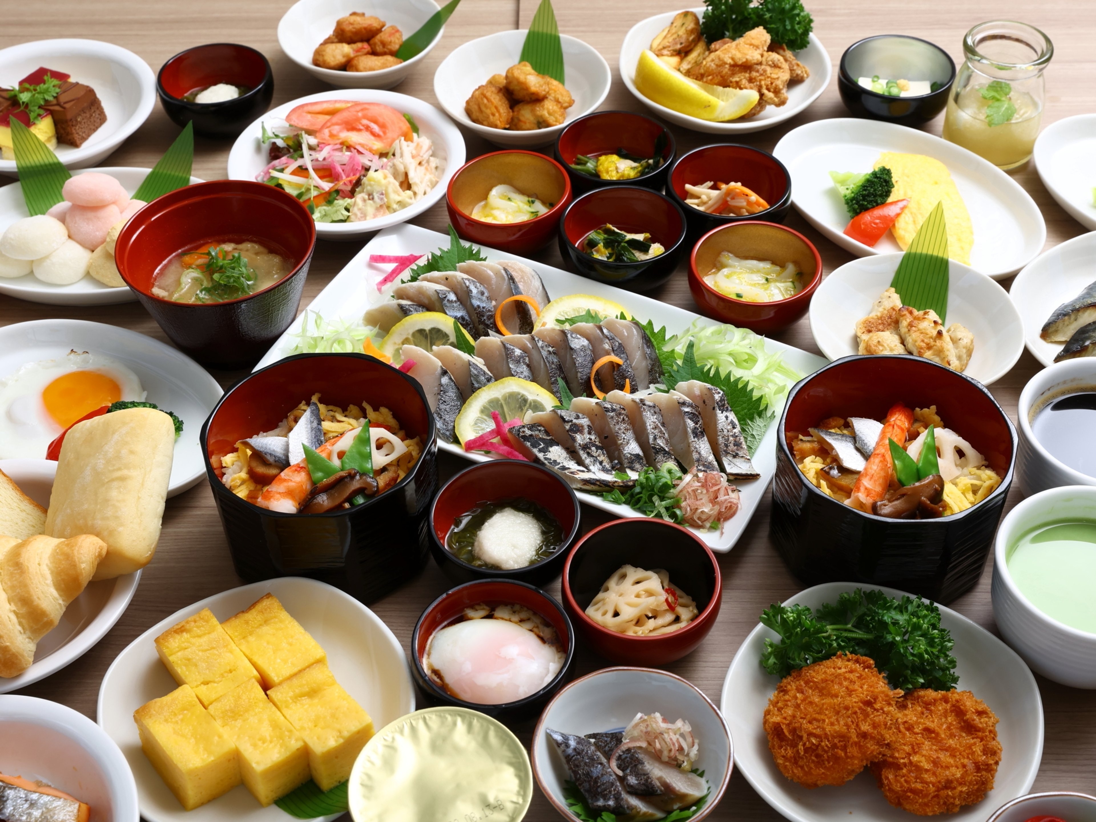 天然温泉 吉備の湯 ドーミーイン岡山のイメージ