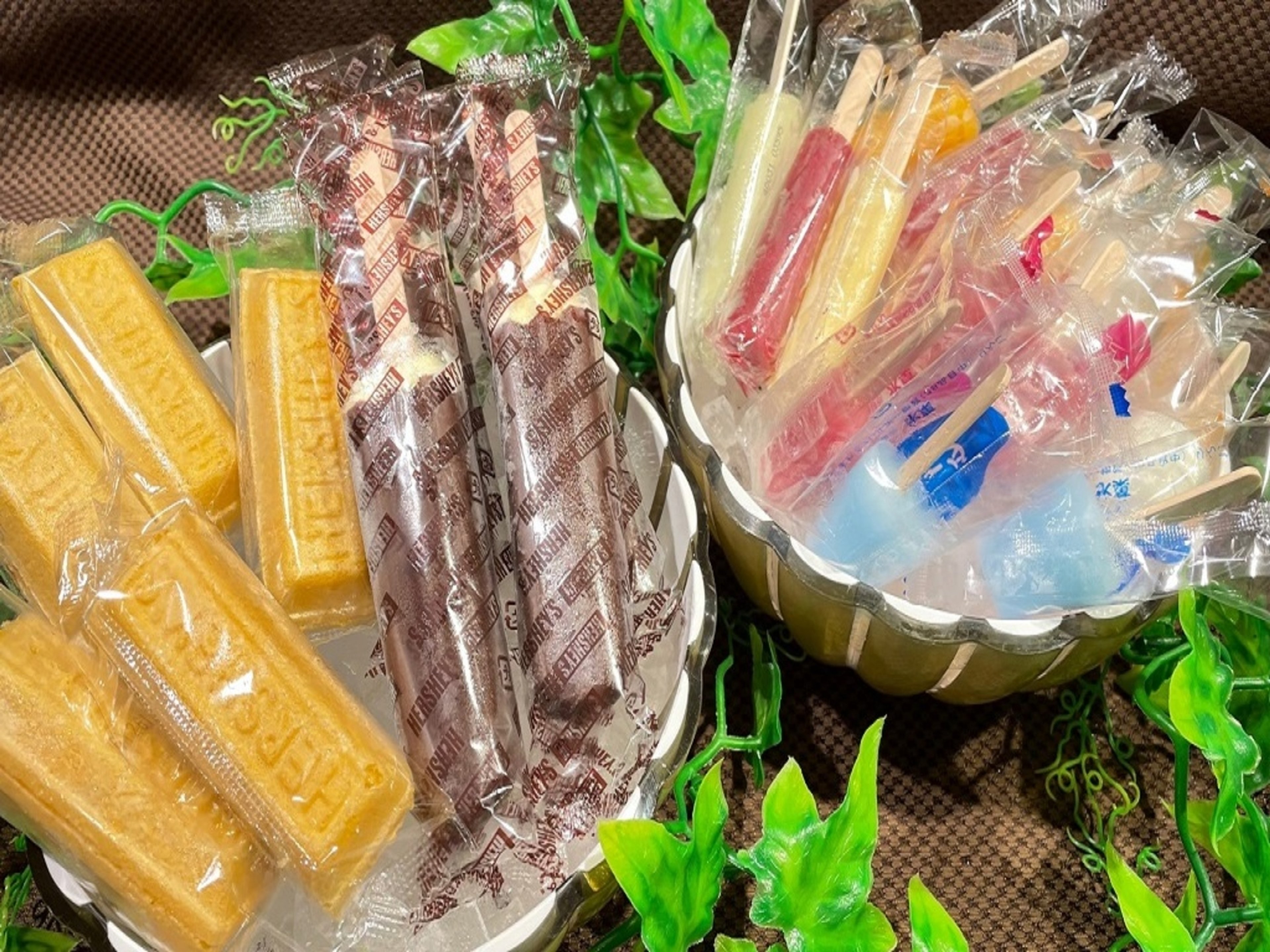 天然温泉 吉備の湯 ドーミーイン岡山のイメージ