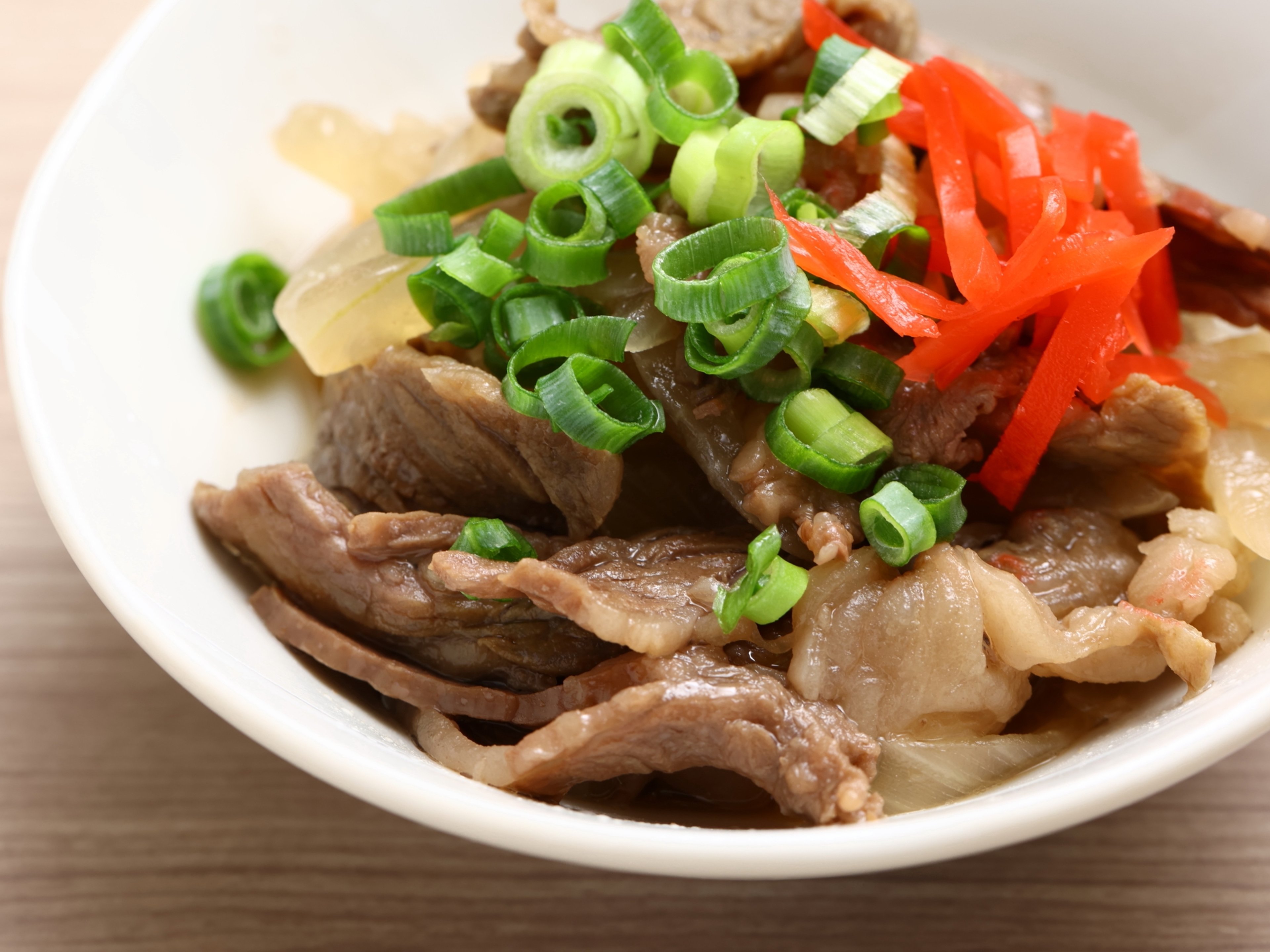 天然温泉 吉備の湯 ドーミーイン岡山のイメージ