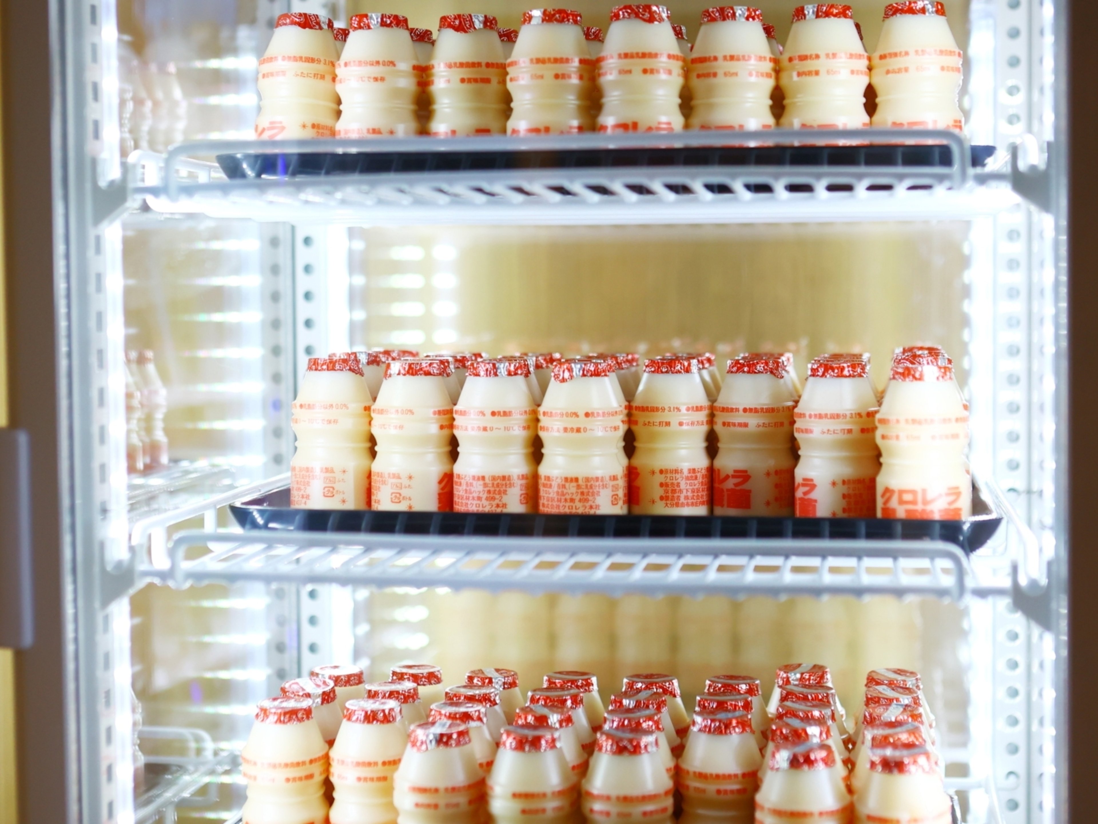 天然温泉 吉備の湯 ドーミーイン岡山のイメージ