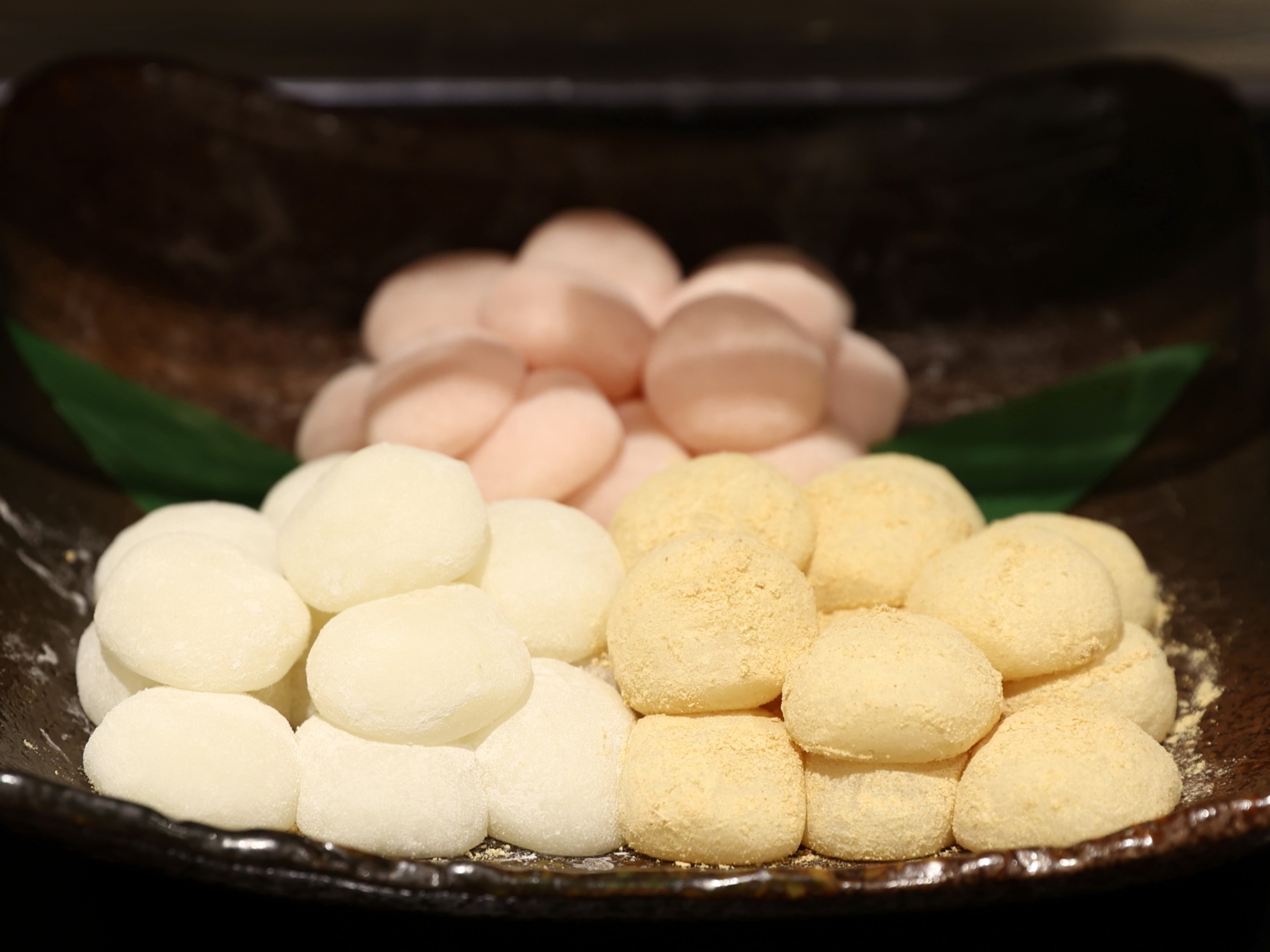 天然温泉 吉備の湯 ドーミーイン岡山のイメージ