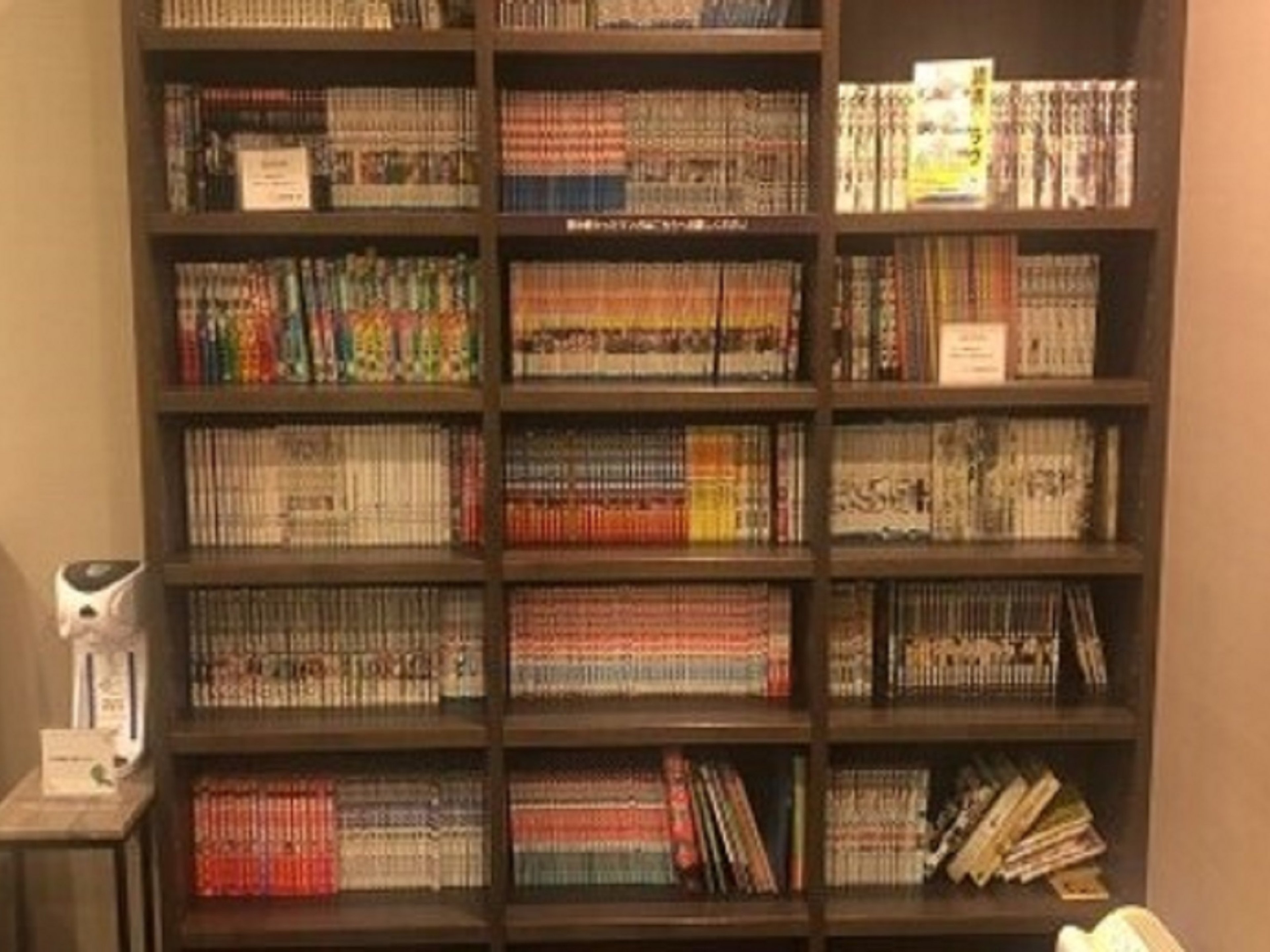 出島の湯 ドーミーイン長崎新地中華街【旧：ドーミーイン長崎】のイメージ