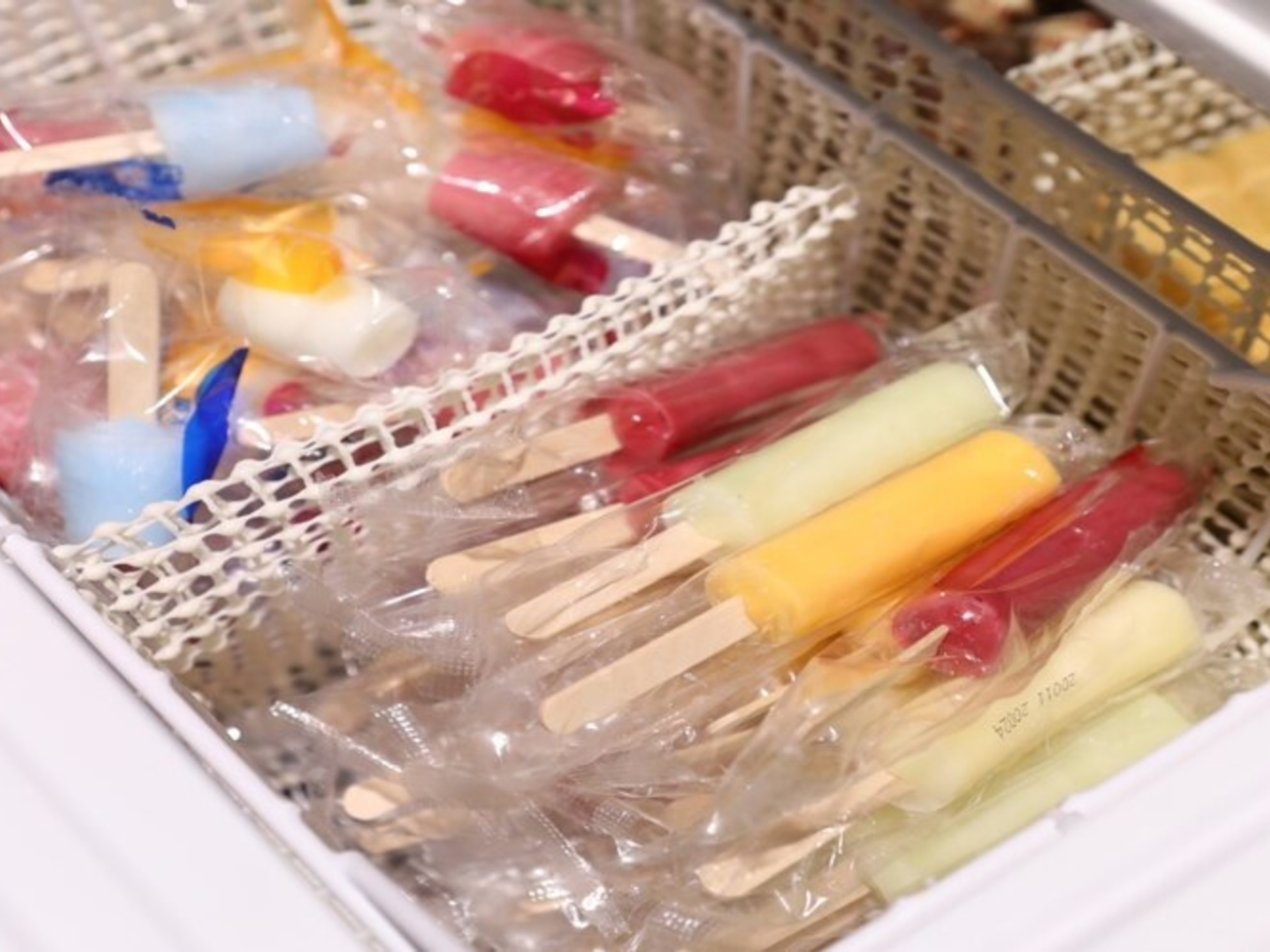 天然温泉 三州の湯 ドーミーインEXPRESS三河安城のイメージ