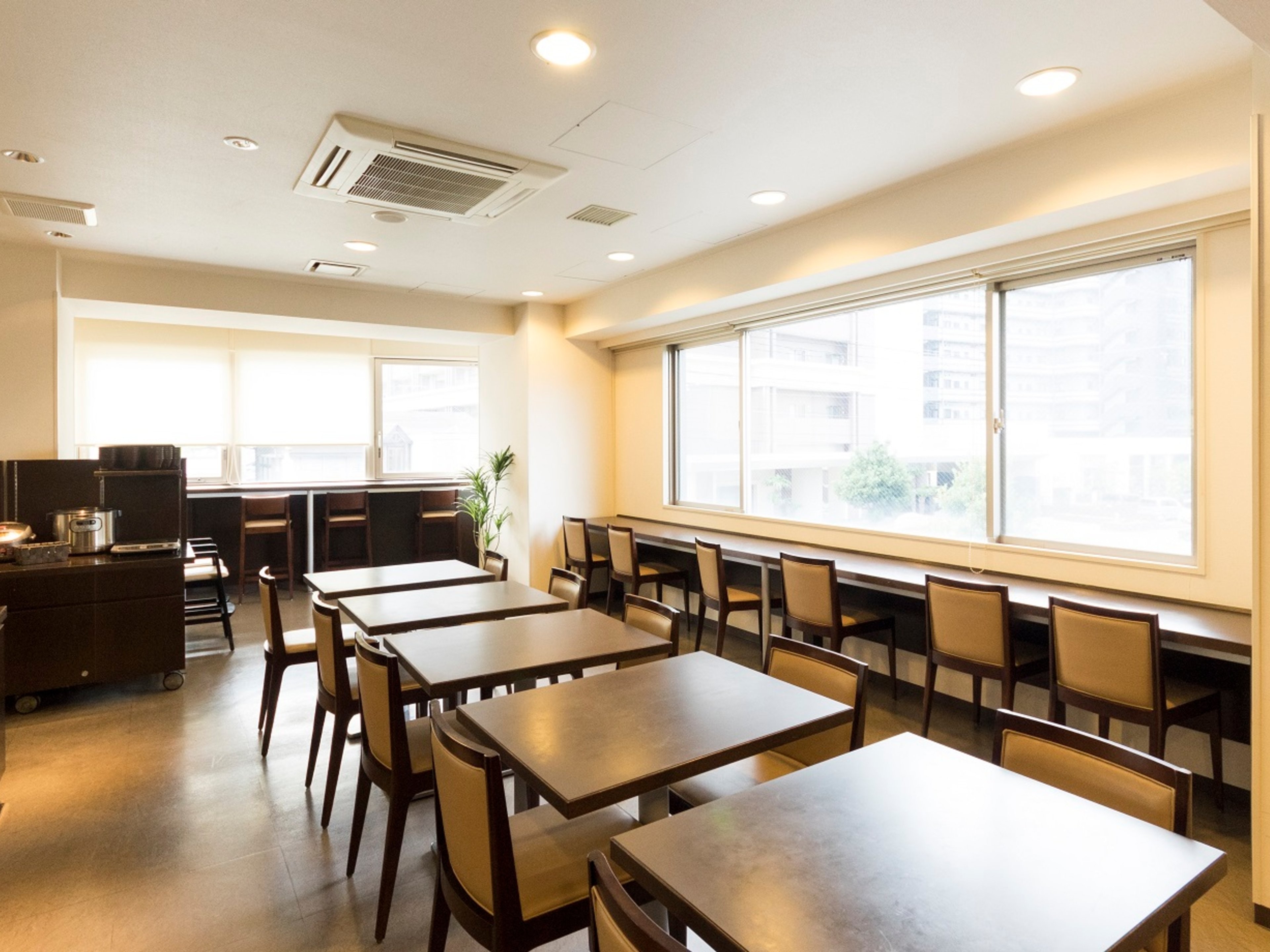 天然温泉 三州の湯 ドーミーインEXPRESS三河安城のイメージ