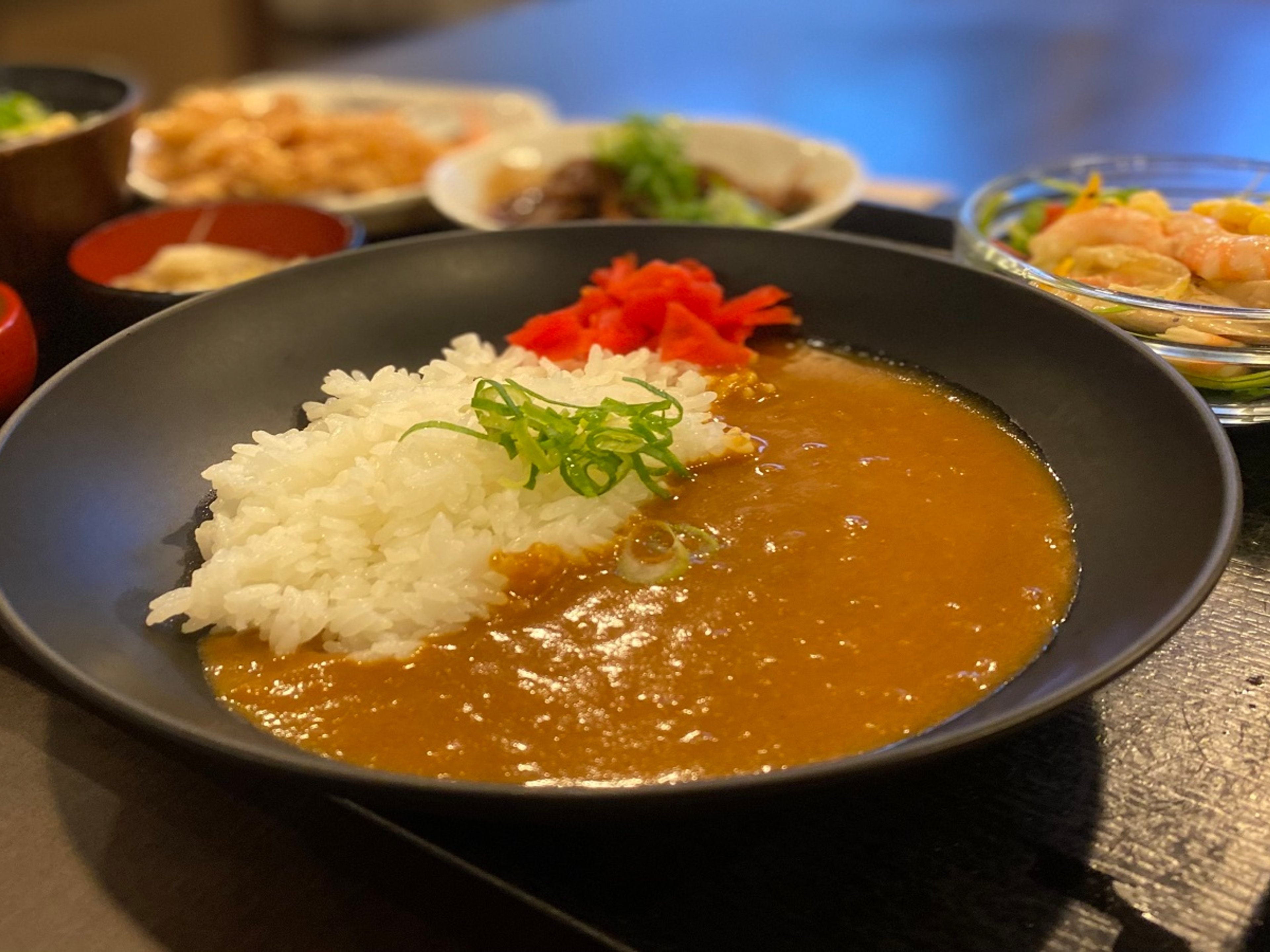 天然温泉 三州の湯 ドーミーインEXPRESS三河安城のイメージ