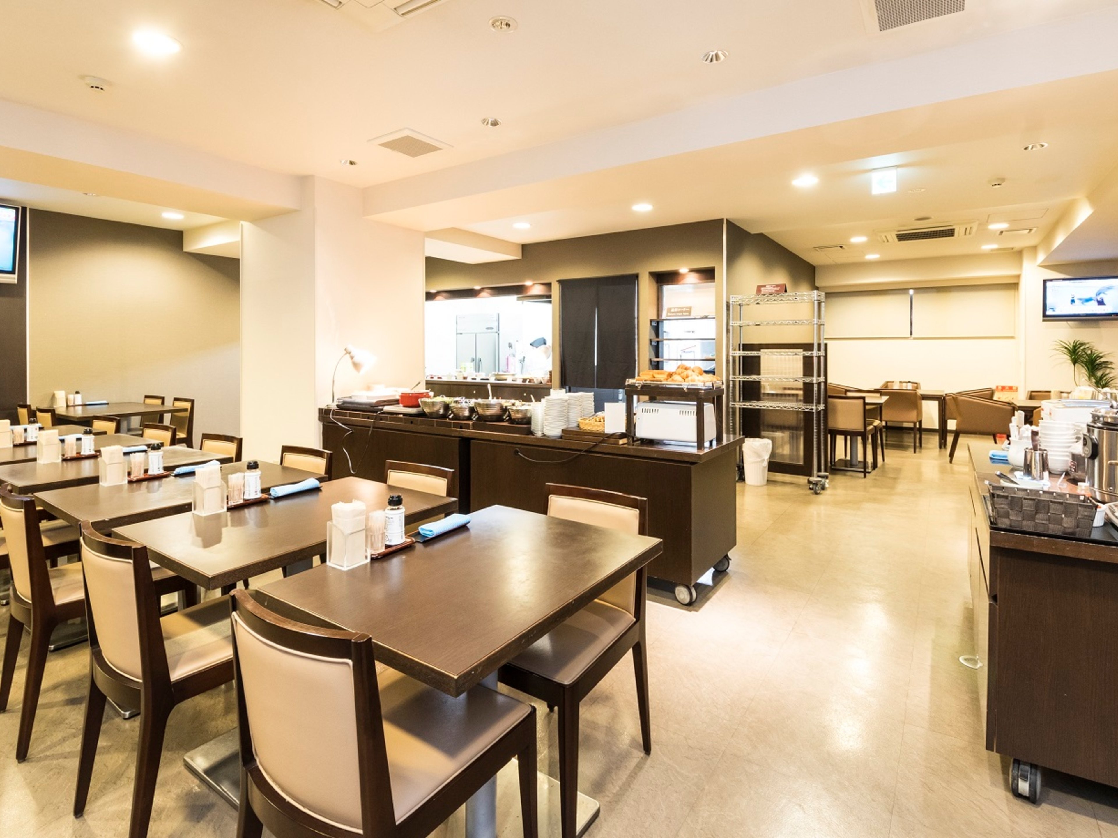 天然温泉 三州の湯 ドーミーインEXPRESS三河安城のイメージ