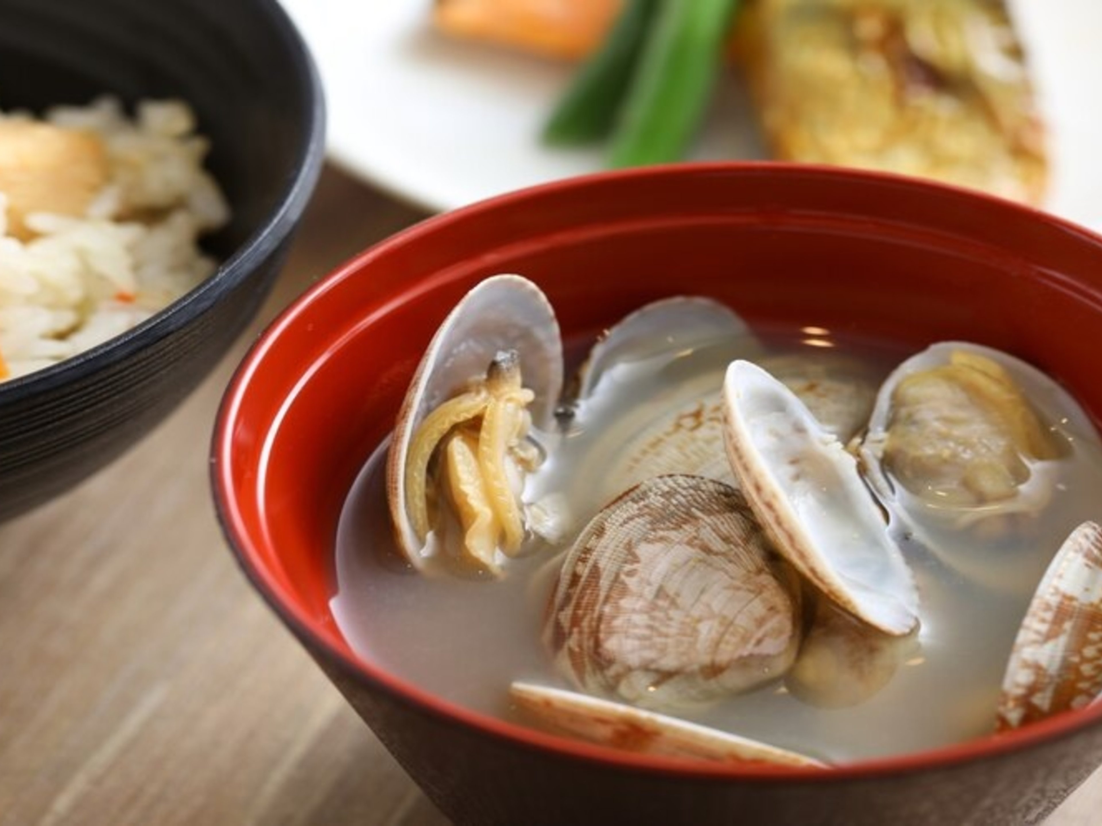天然温泉 けやきの湯 ドーミーイン津のイメージ