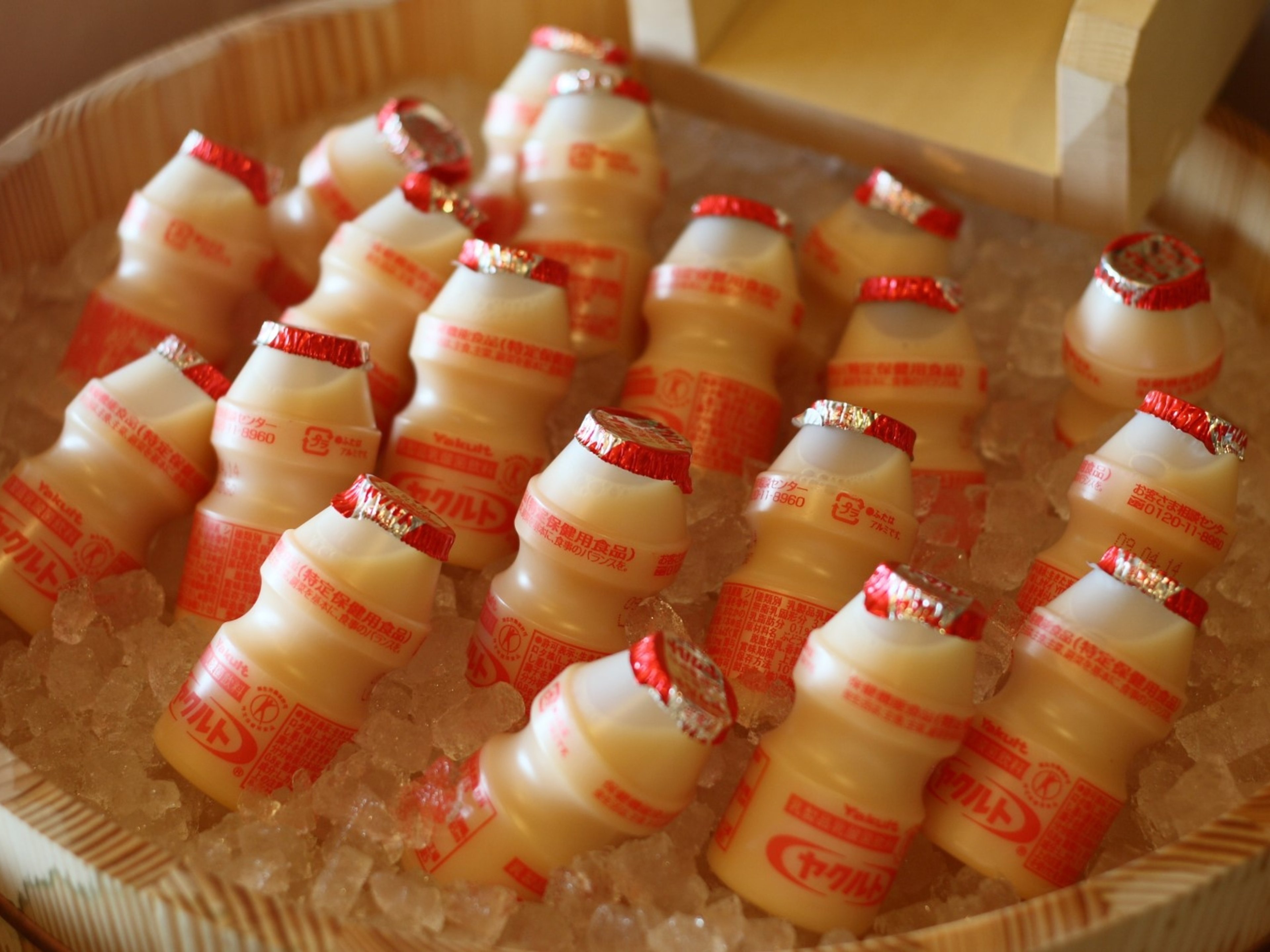 天然温泉 紀州の湯 ドーミーインPREMIUM和歌山のイメージ