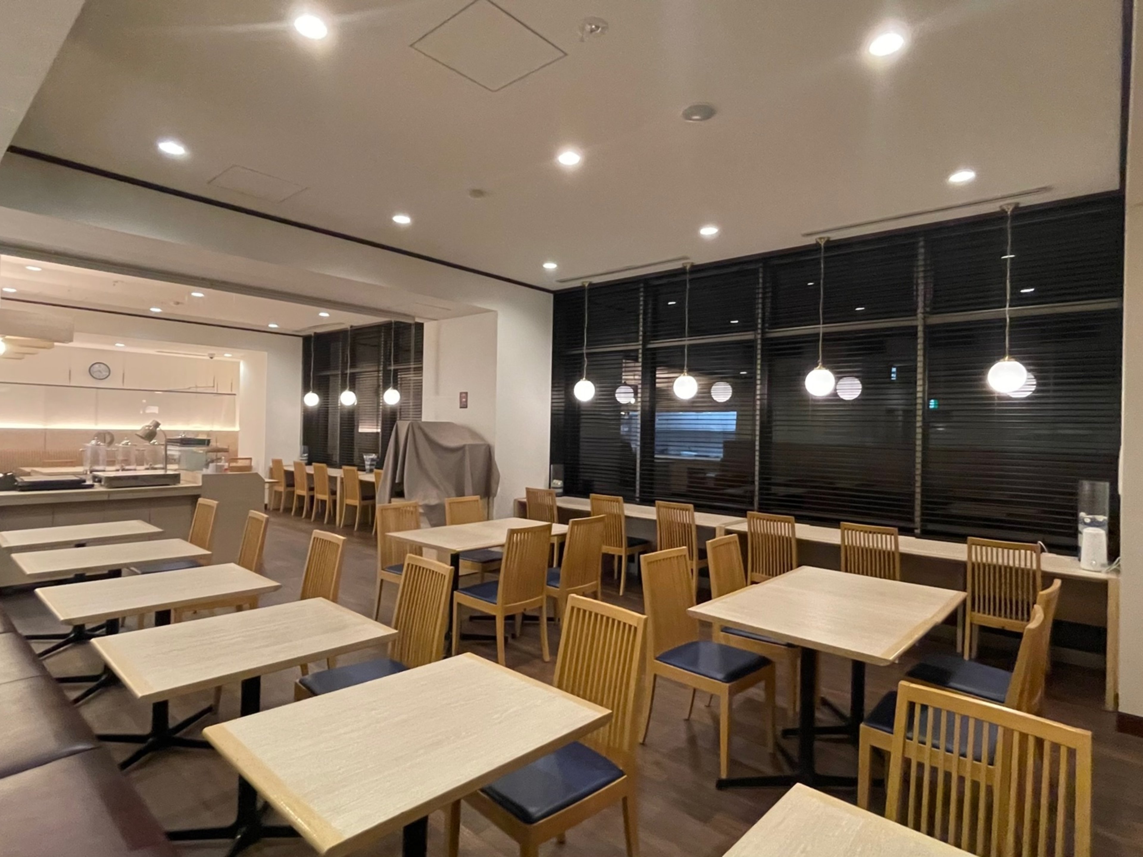 天然温泉 関門の湯 ドーミーインPREMIUM下関のイメージ