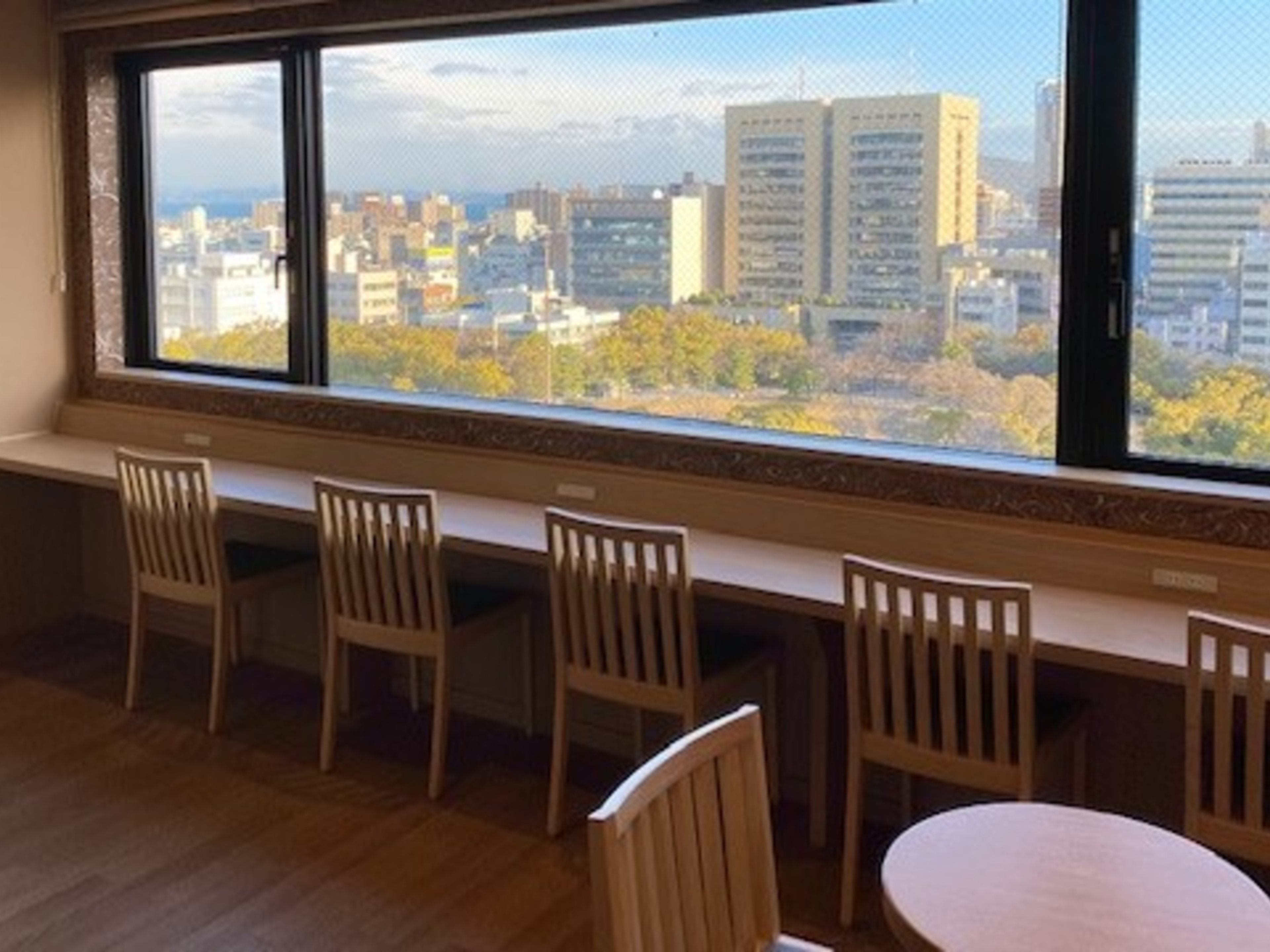 天然温泉 玉藻の湯 ドーミーイン高松中央公園前のイメージ
