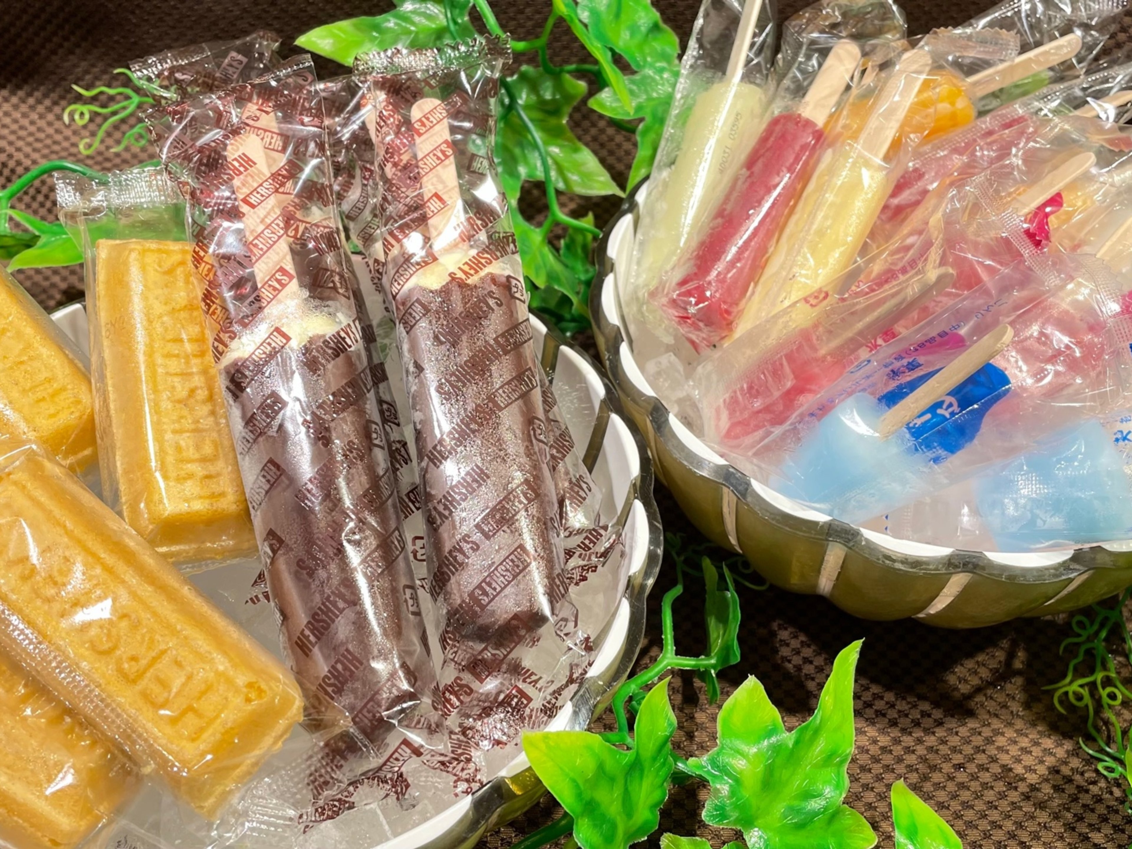 天然温泉 紺碧の湯 ドーミーイン高知のイメージ