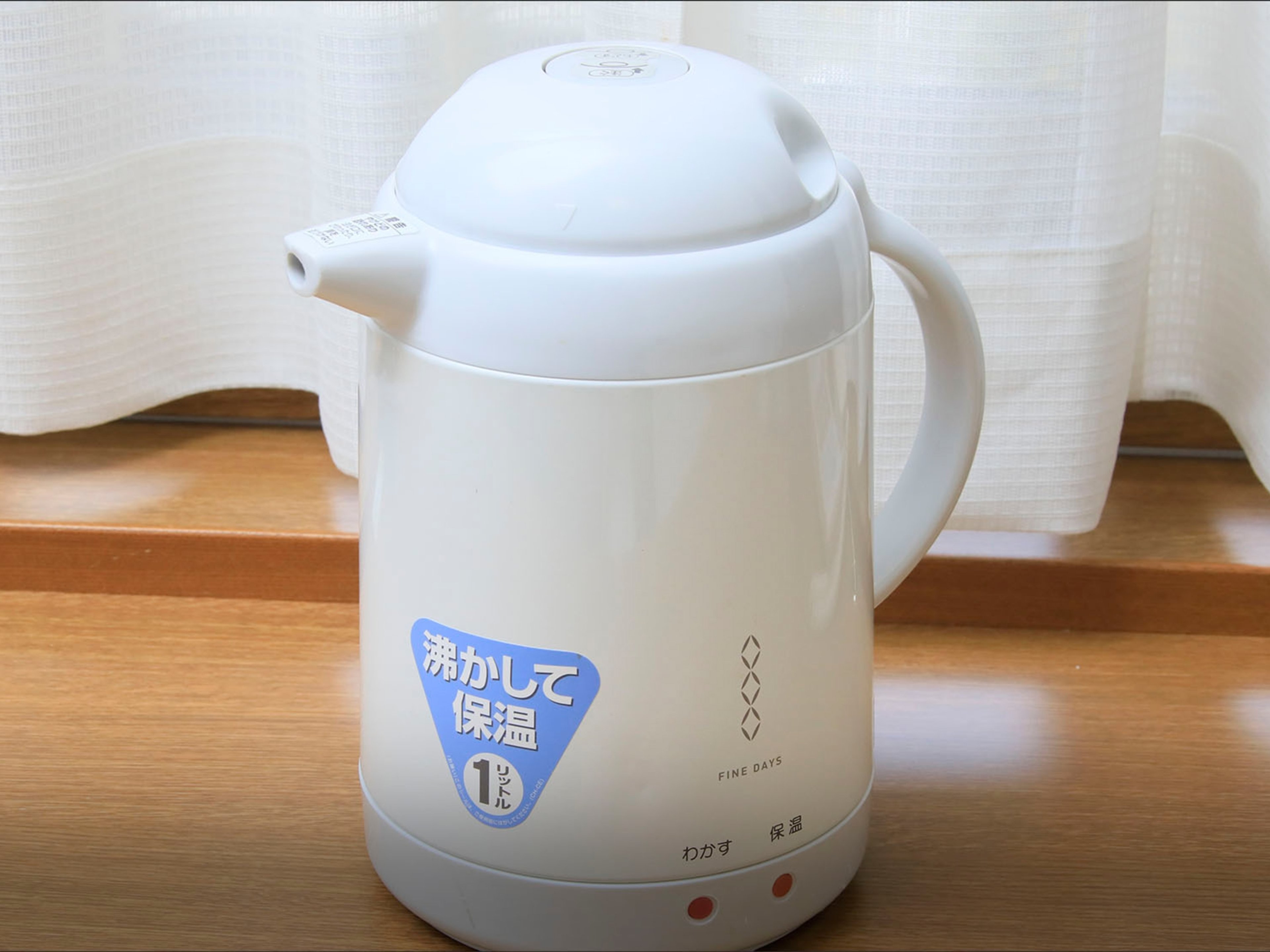 ダイワロイネットホテル神戸三宮のイメージ