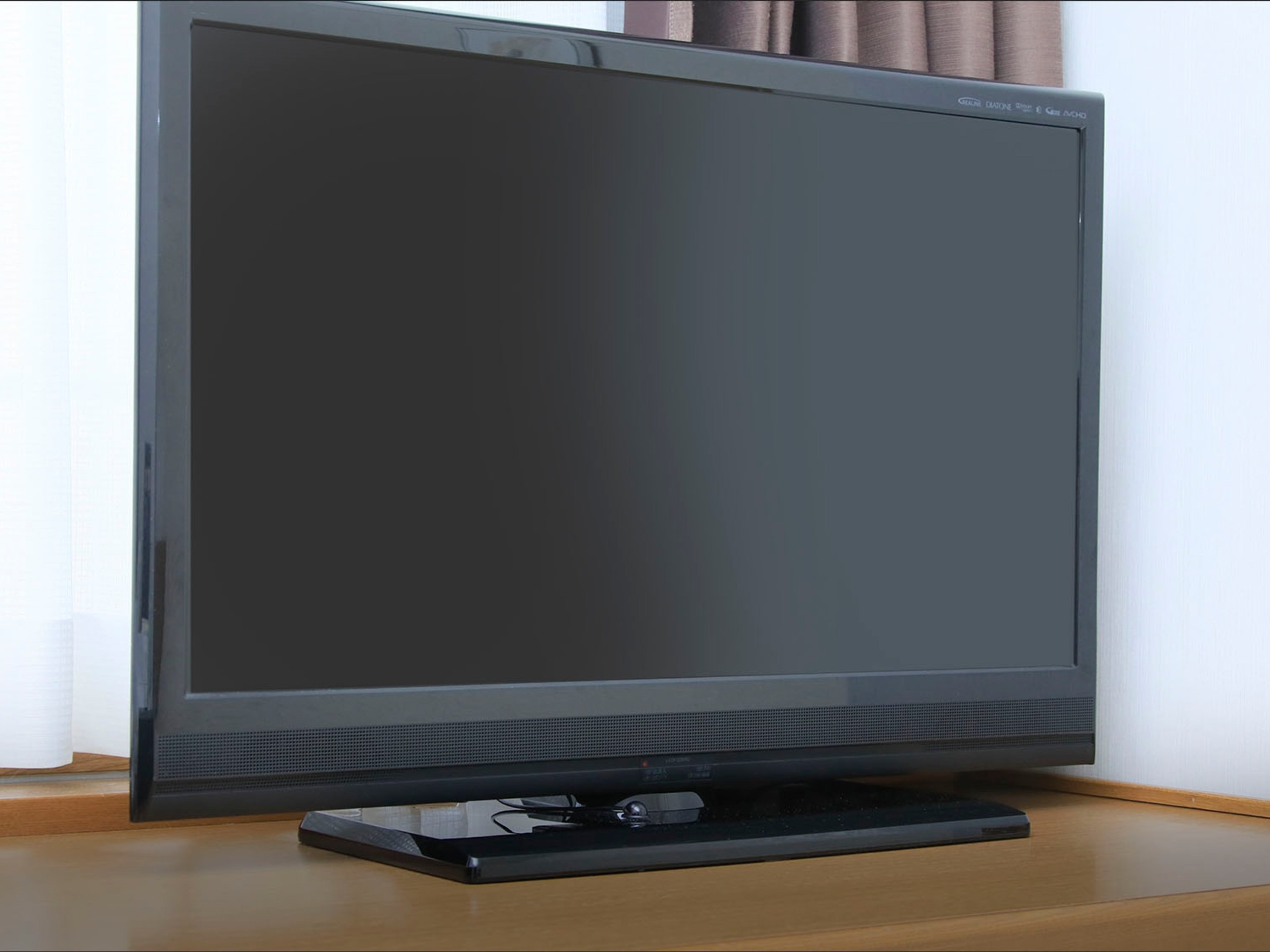 ダイワロイネットホテル神戸三宮のイメージ