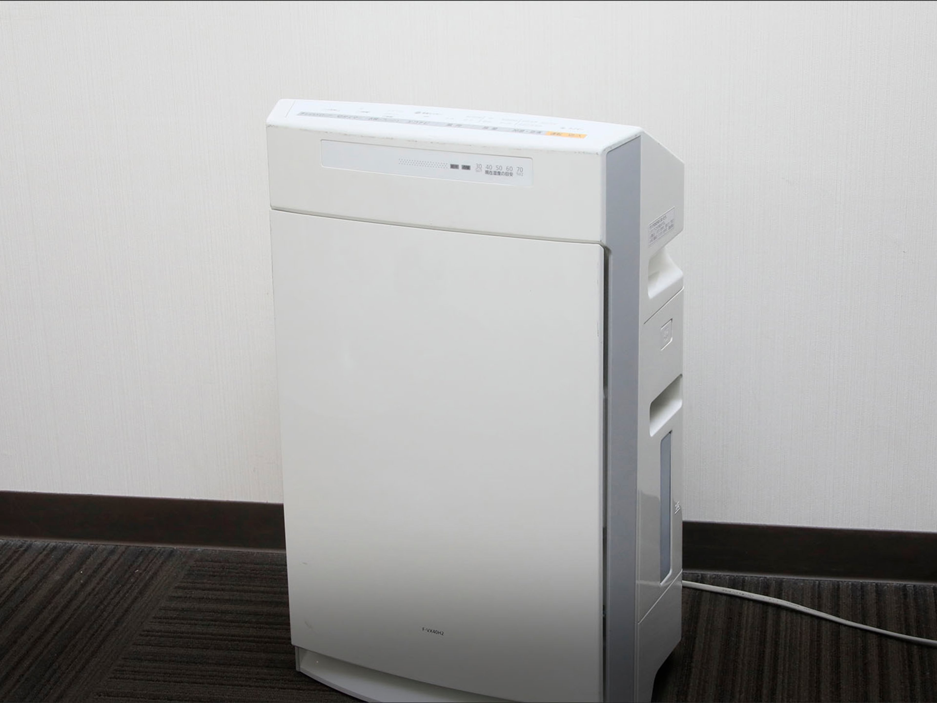ダイワロイネットホテル神戸三宮のイメージ