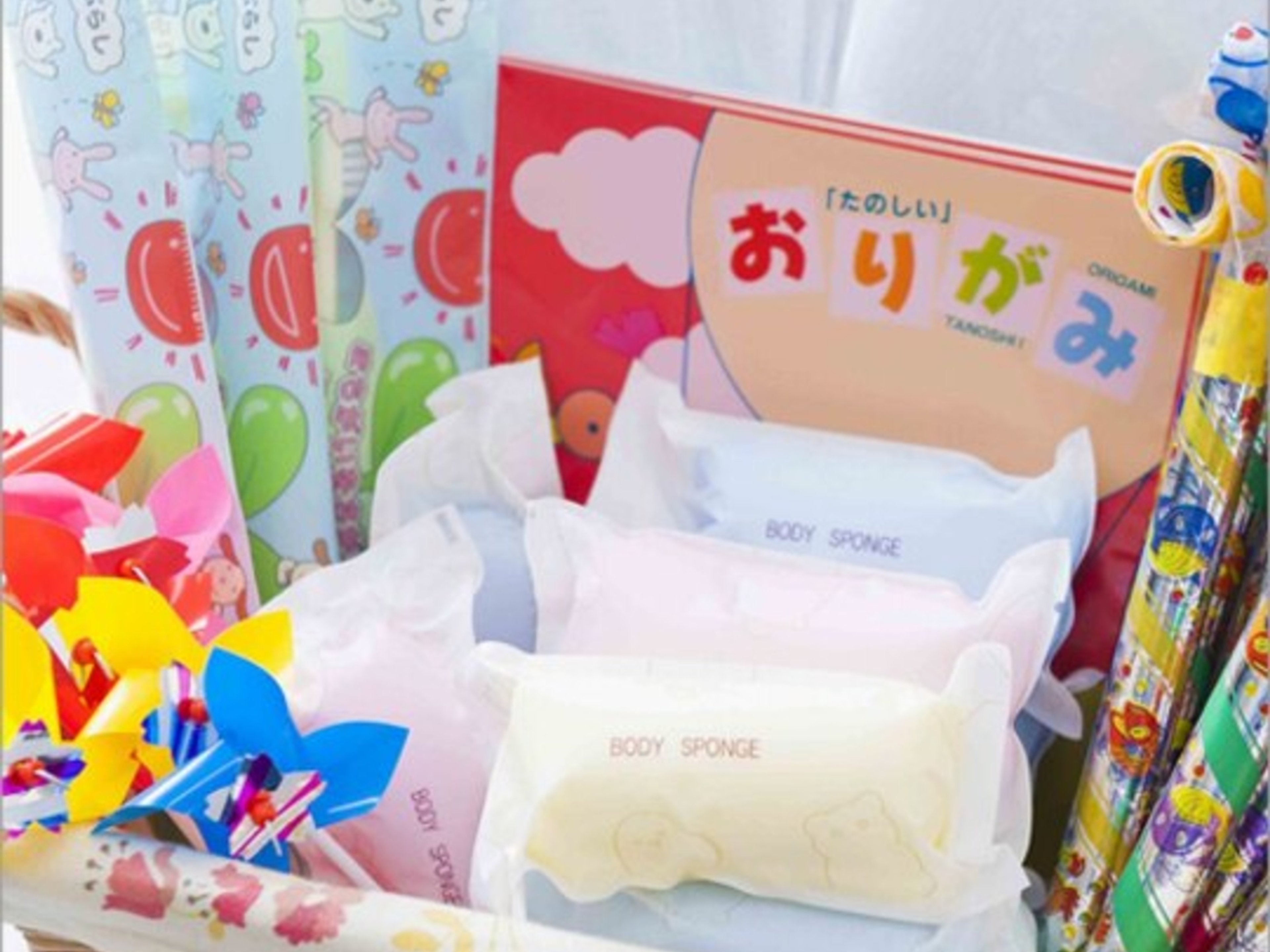 ダイワロイネットホテル大分のイメージ