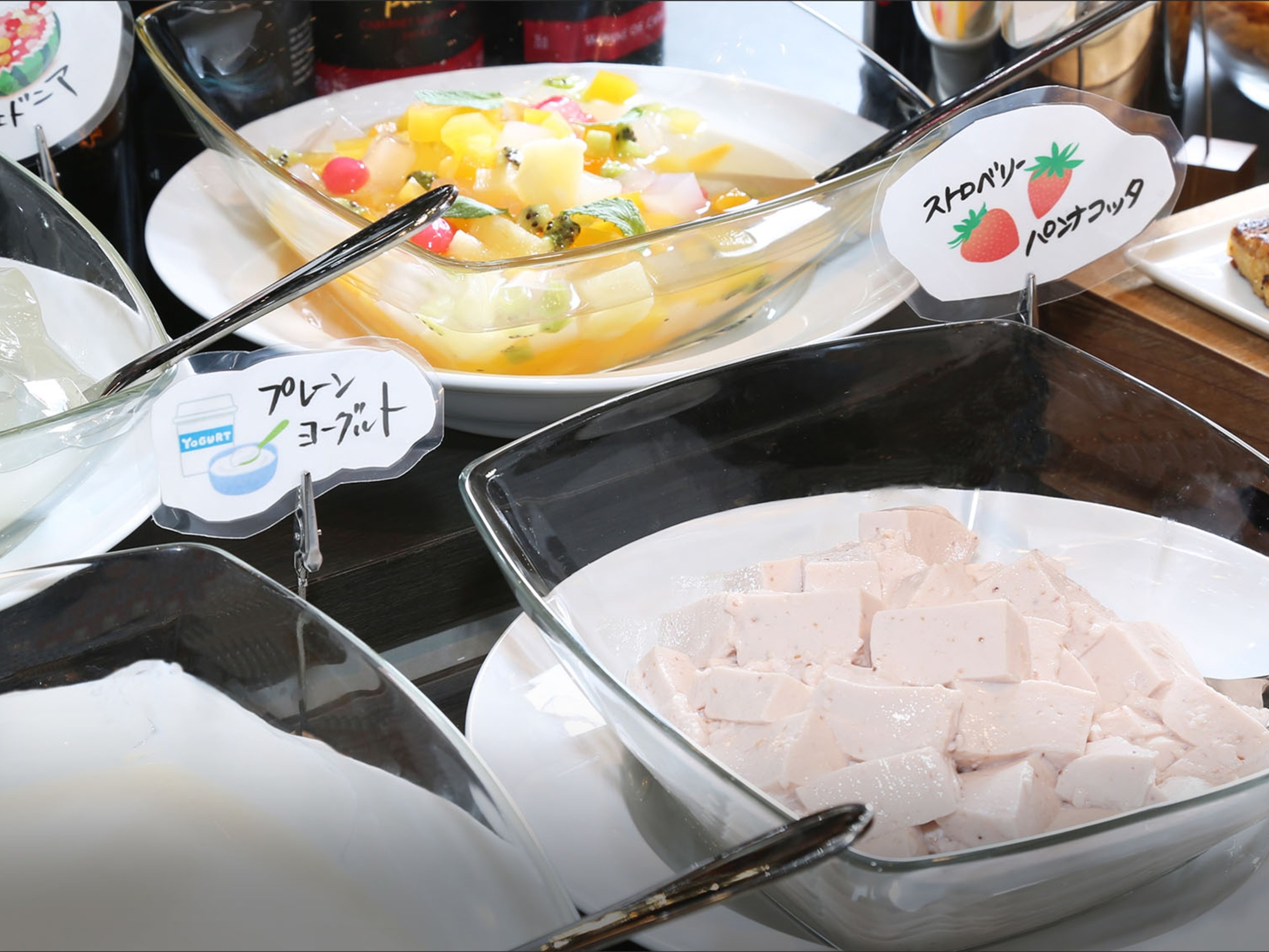 ダイワロイネットホテル小倉駅前のイメージ