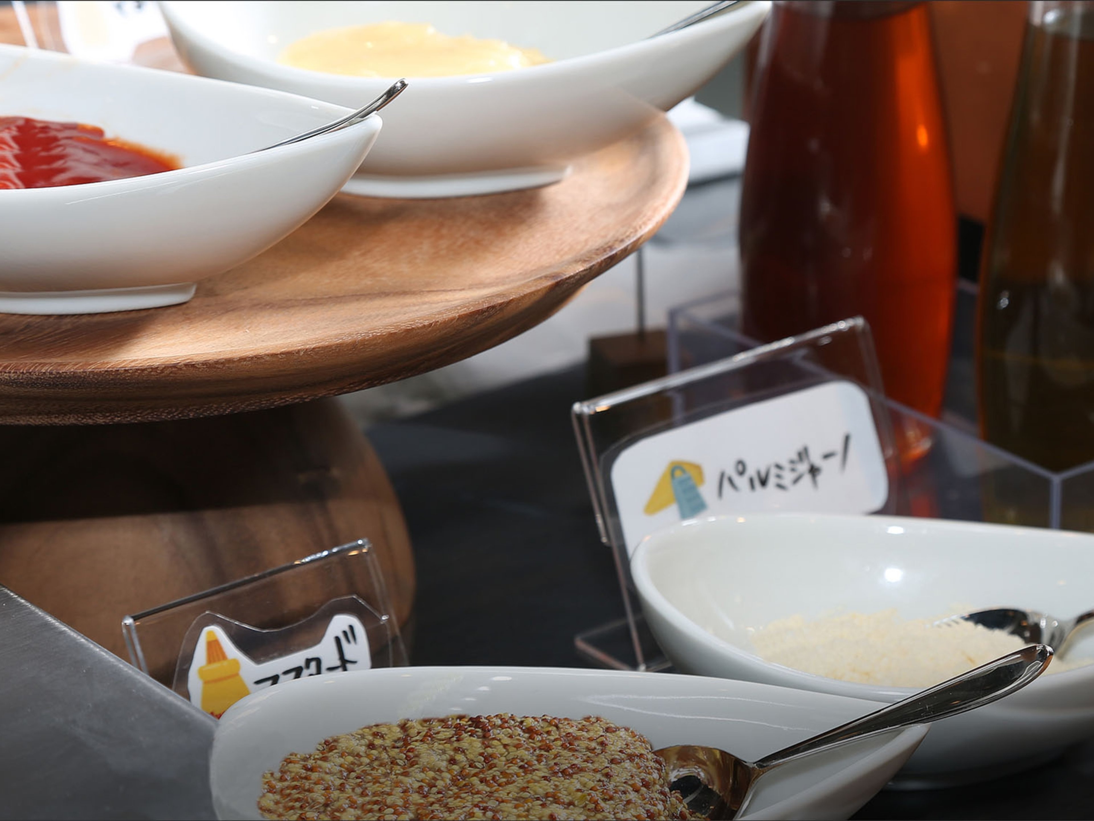 ダイワロイネットホテル小倉駅前のイメージ