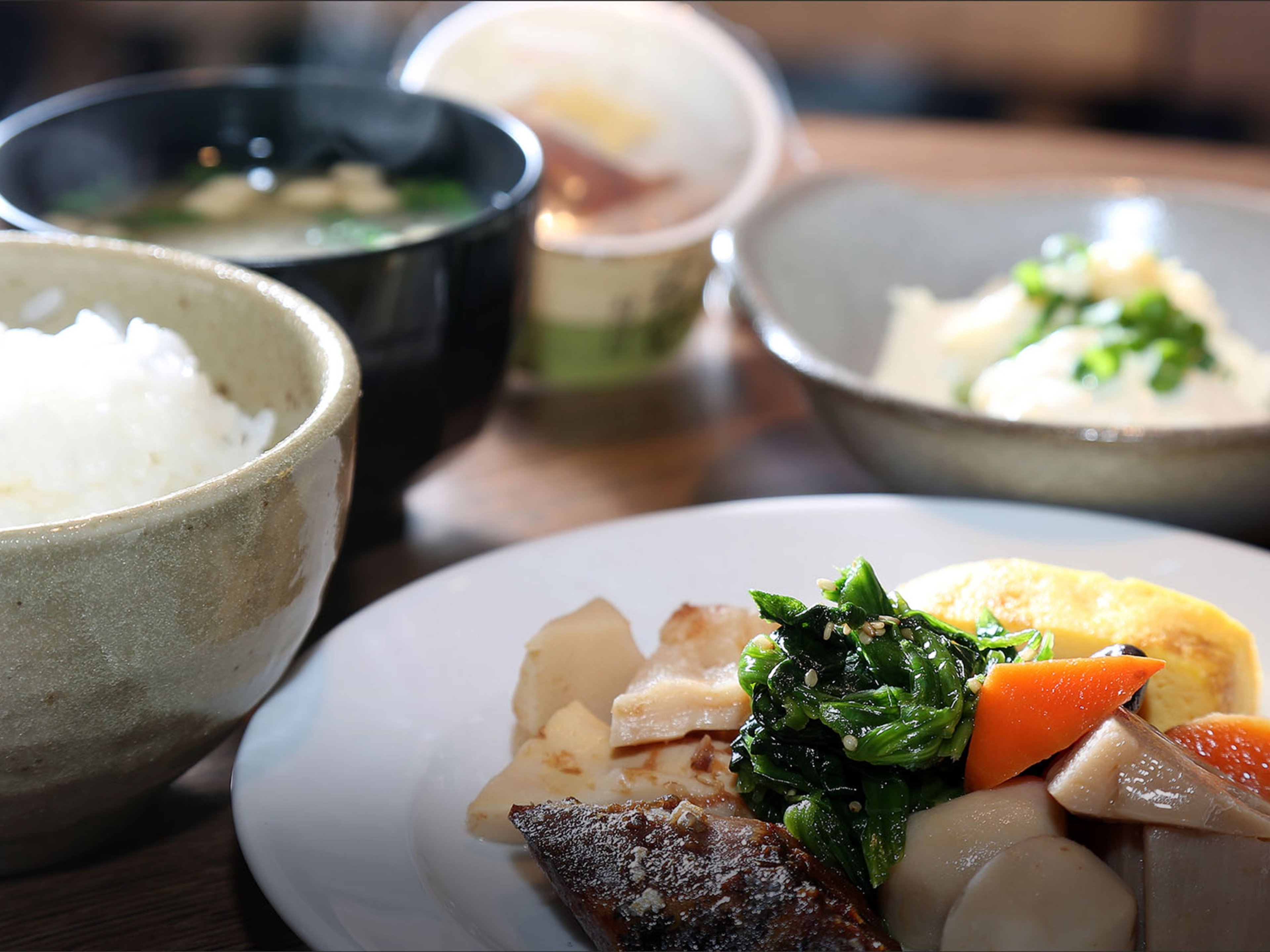 ダイワロイネットホテル小倉駅前のイメージ