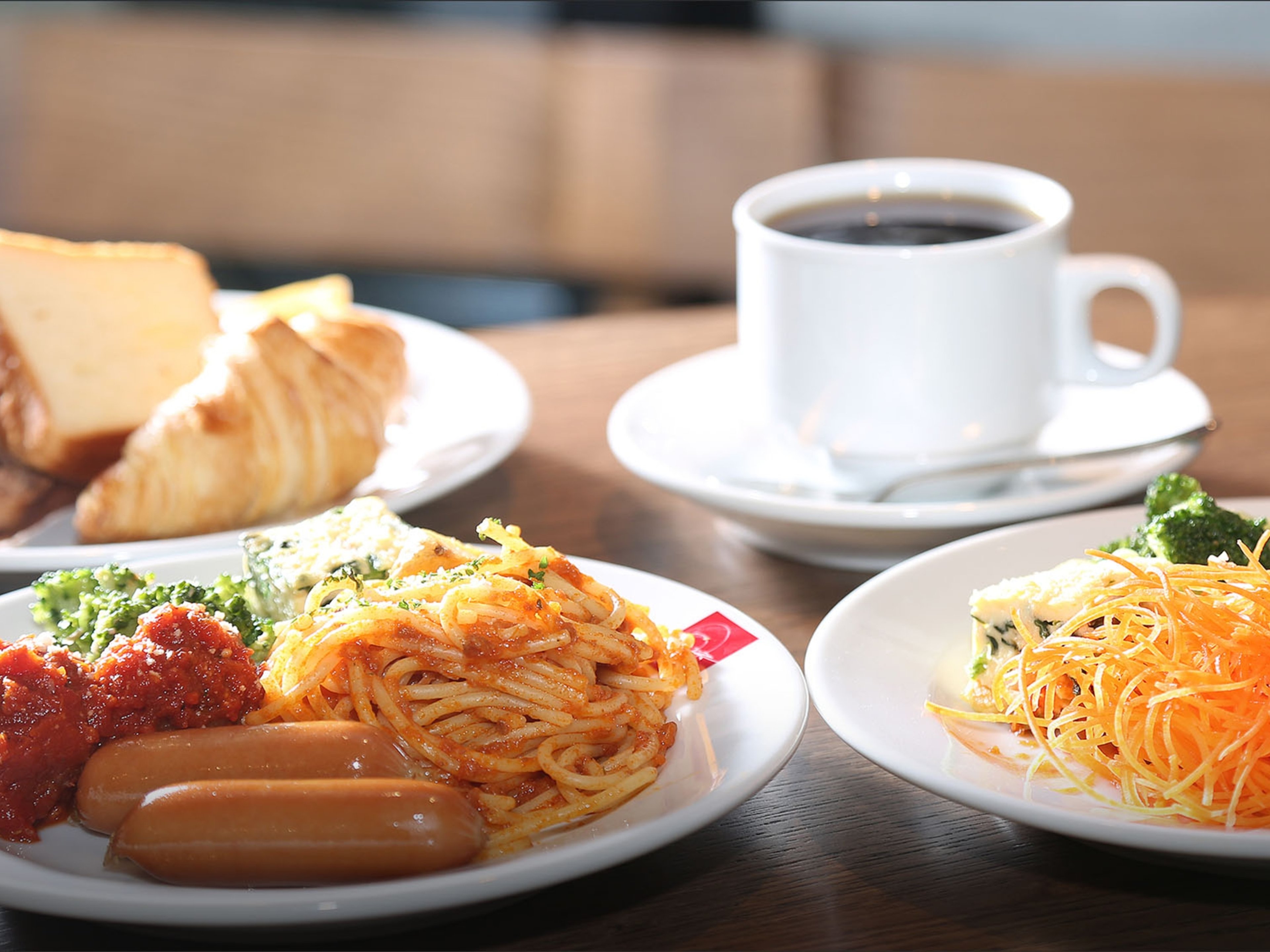 ダイワロイネットホテル小倉駅前のイメージ