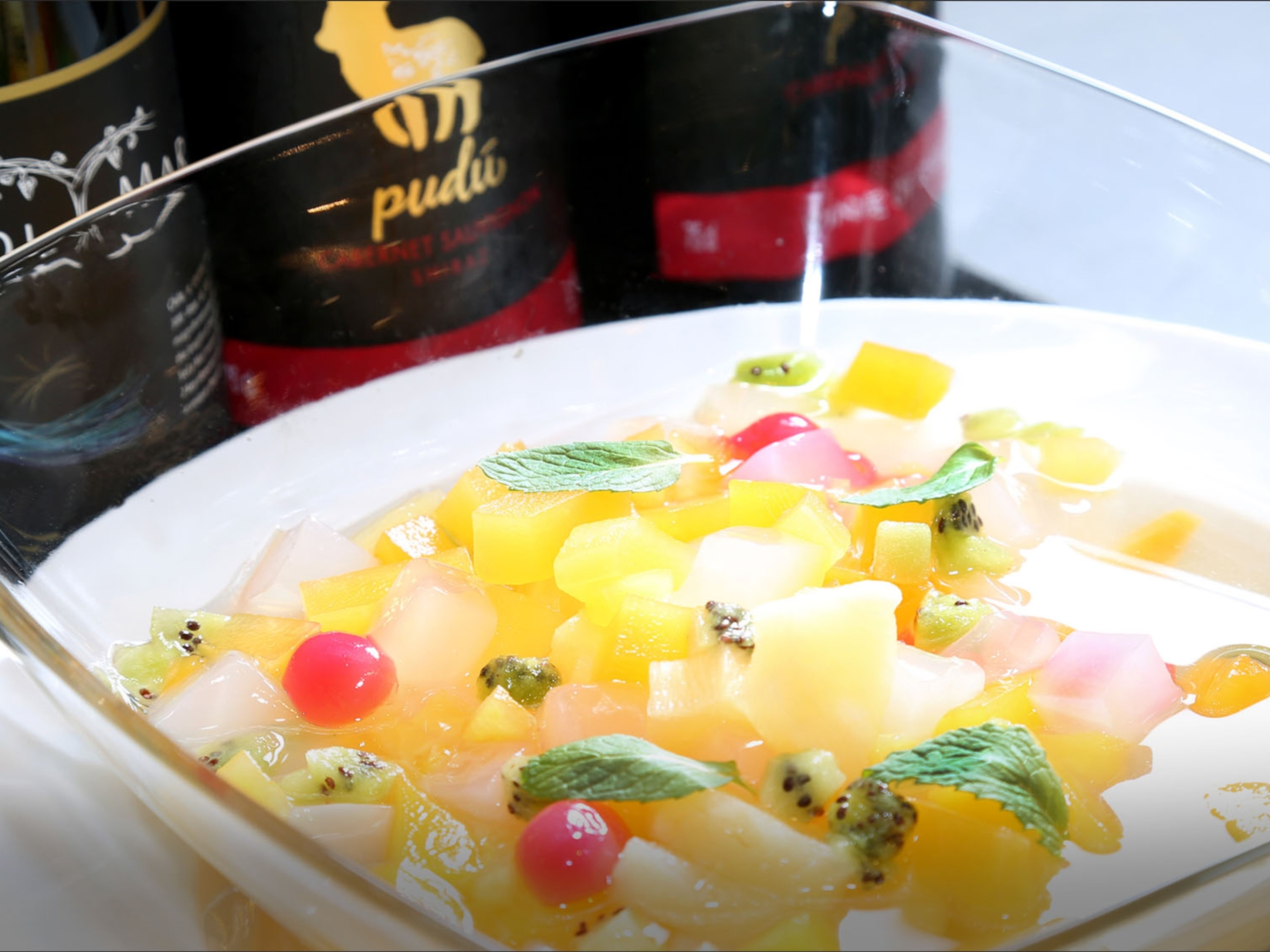 ダイワロイネットホテル小倉駅前のイメージ