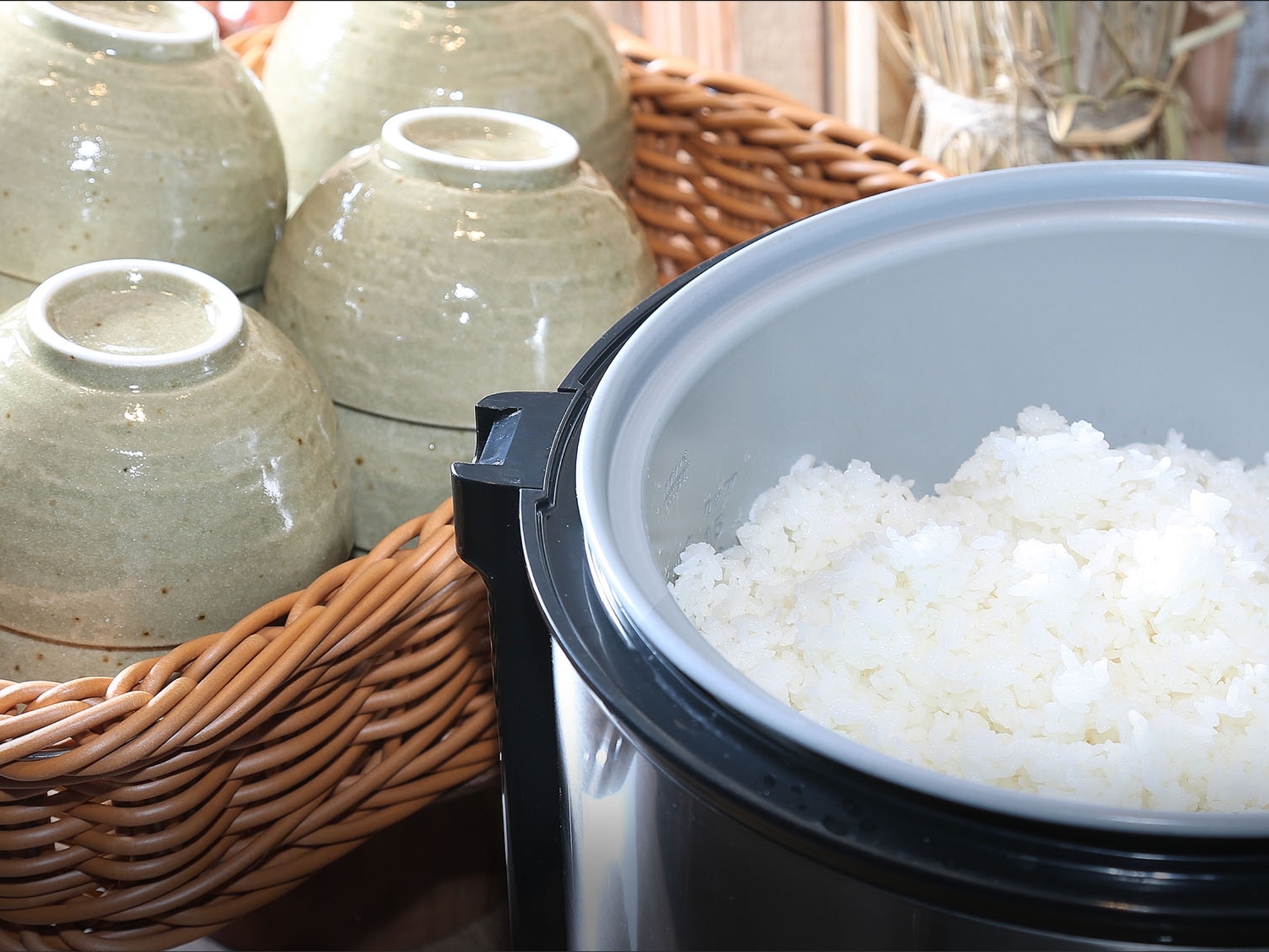 ダイワロイネットホテル小倉駅前のイメージ