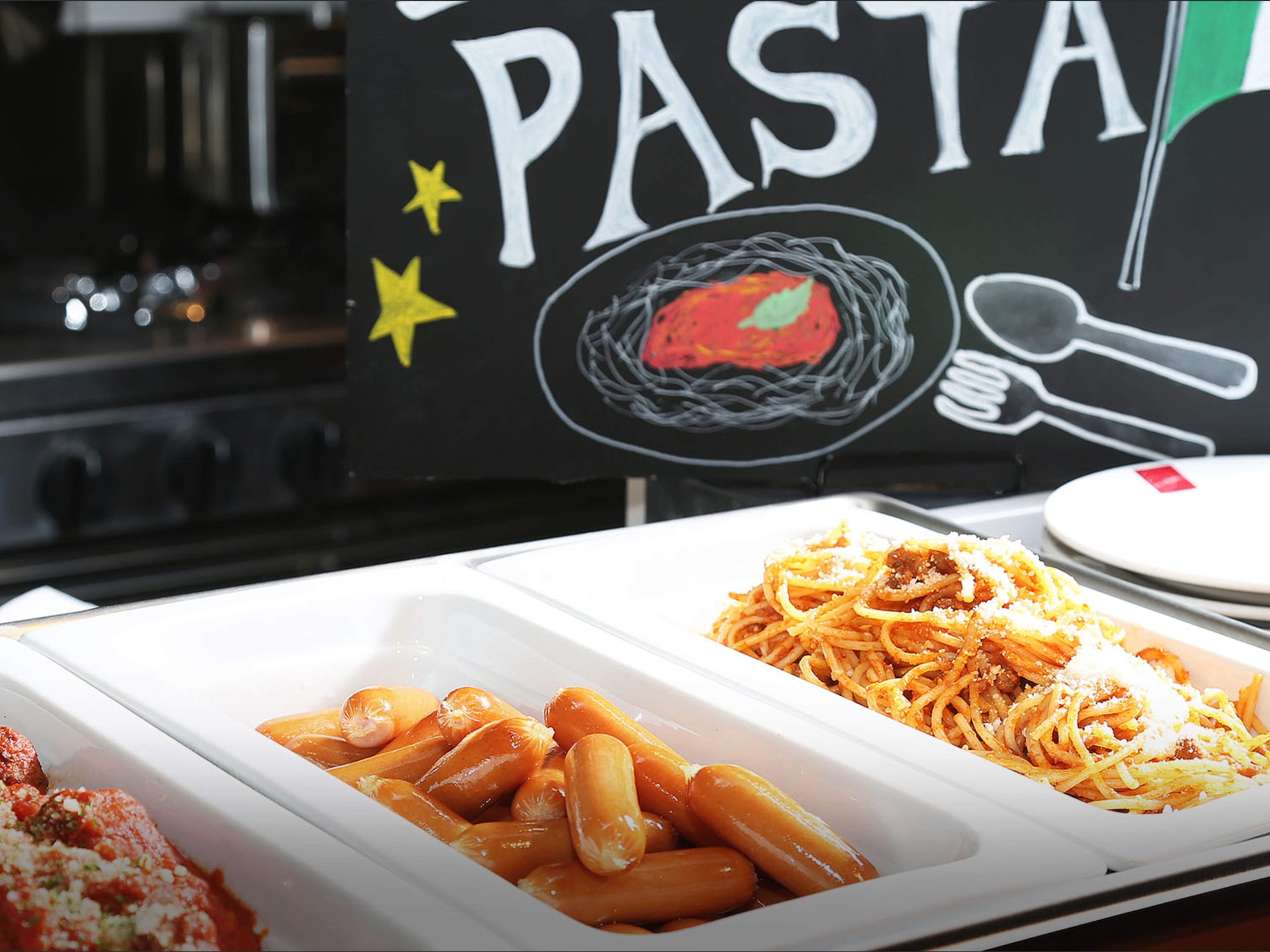 ダイワロイネットホテル小倉駅前のイメージ