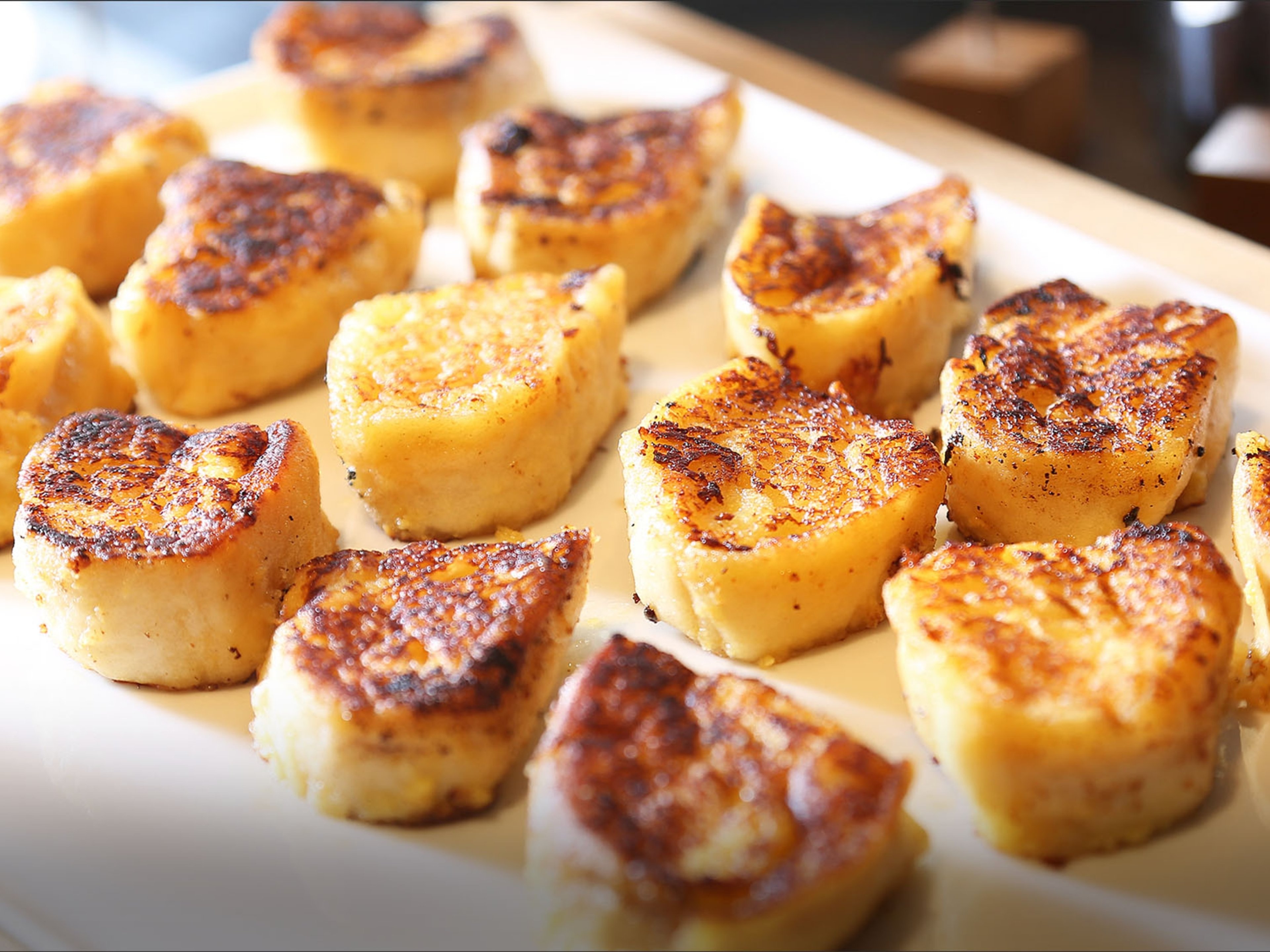 ダイワロイネットホテル小倉駅前のイメージ