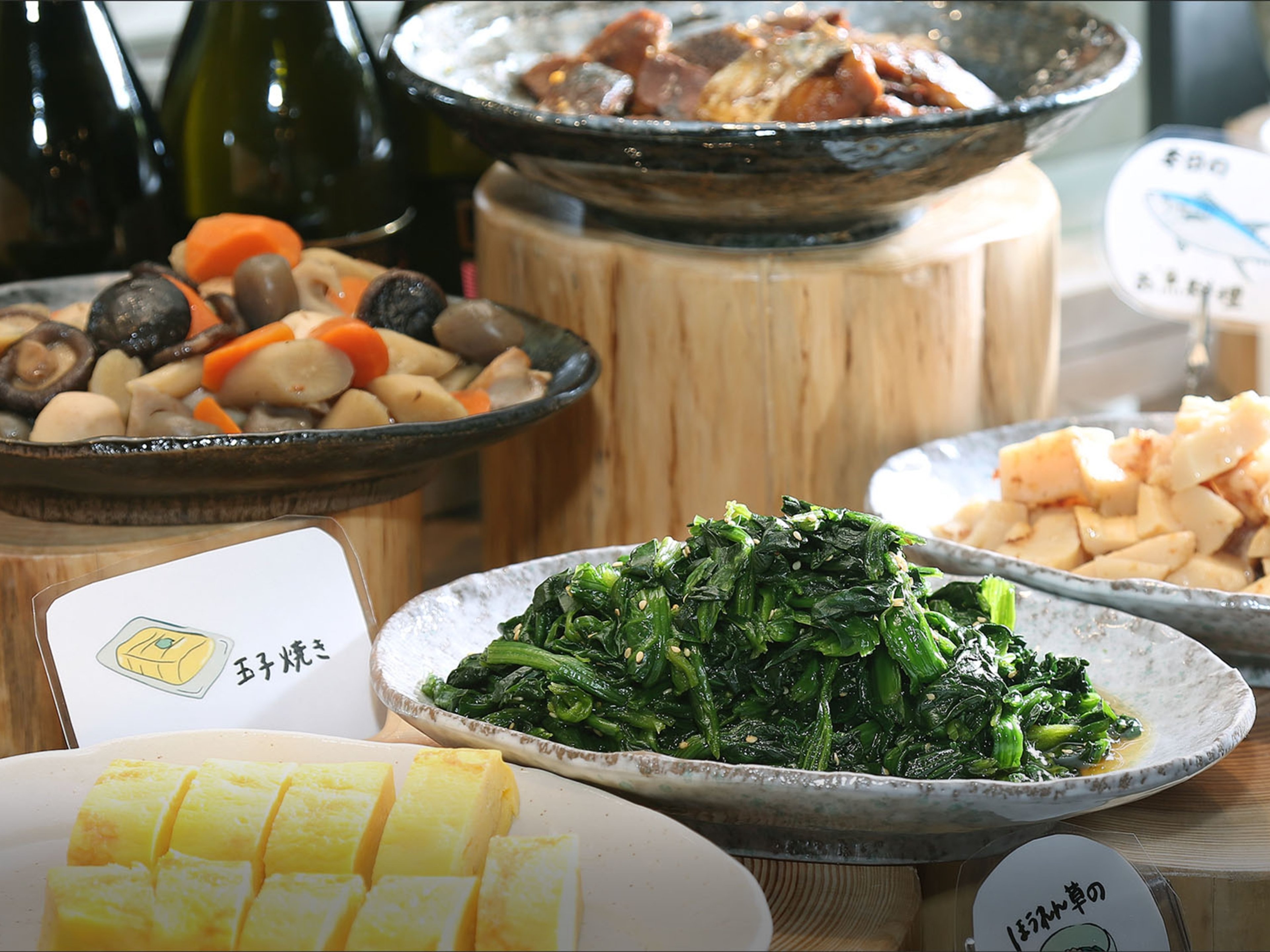 ダイワロイネットホテル小倉駅前のイメージ