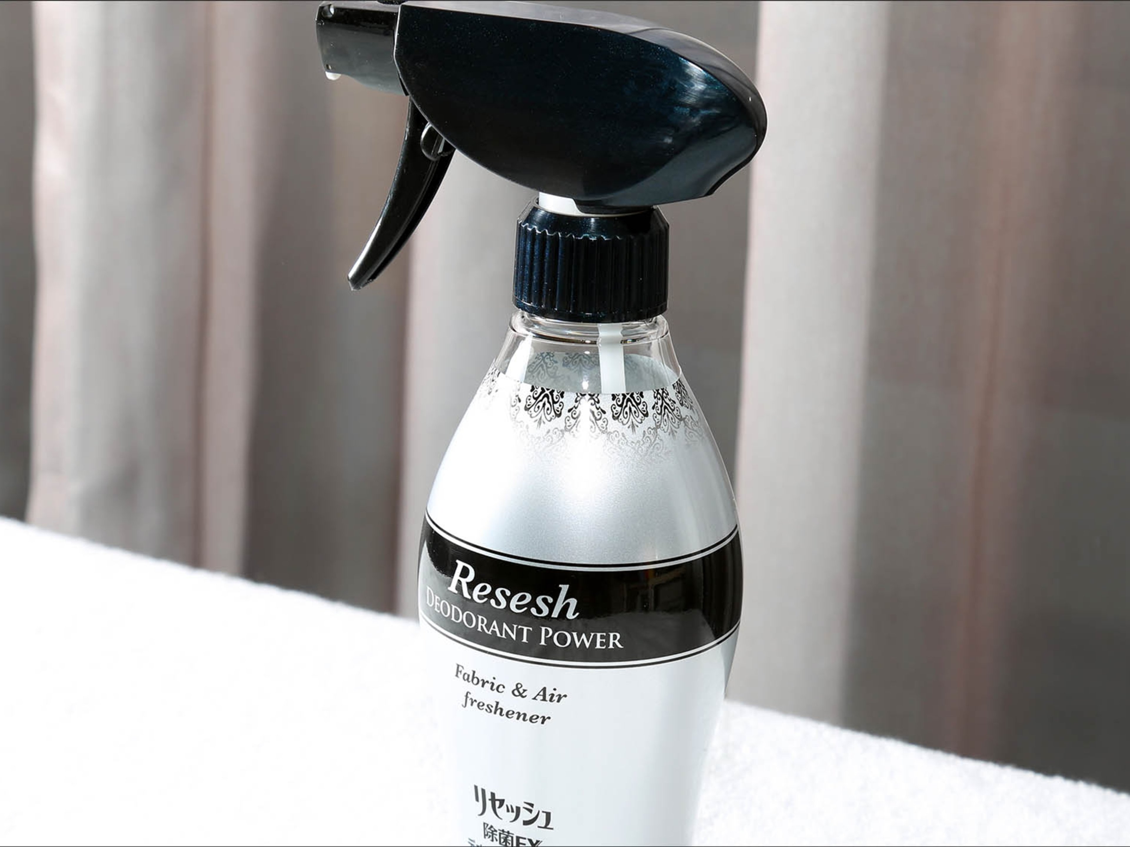 ダイワロイネットホテル小倉駅前のイメージ