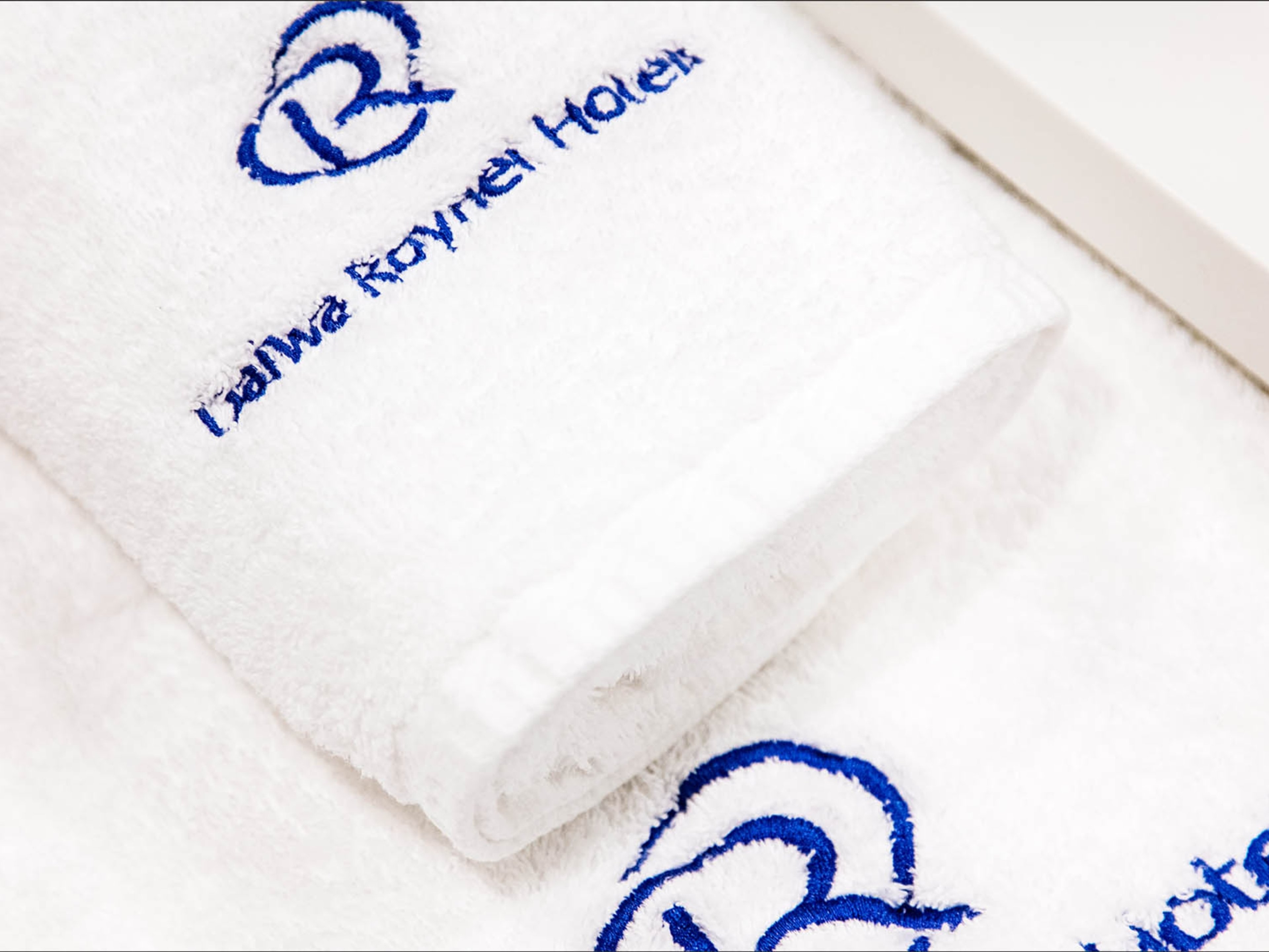 ダイワロイネットホテル小倉駅前のイメージ