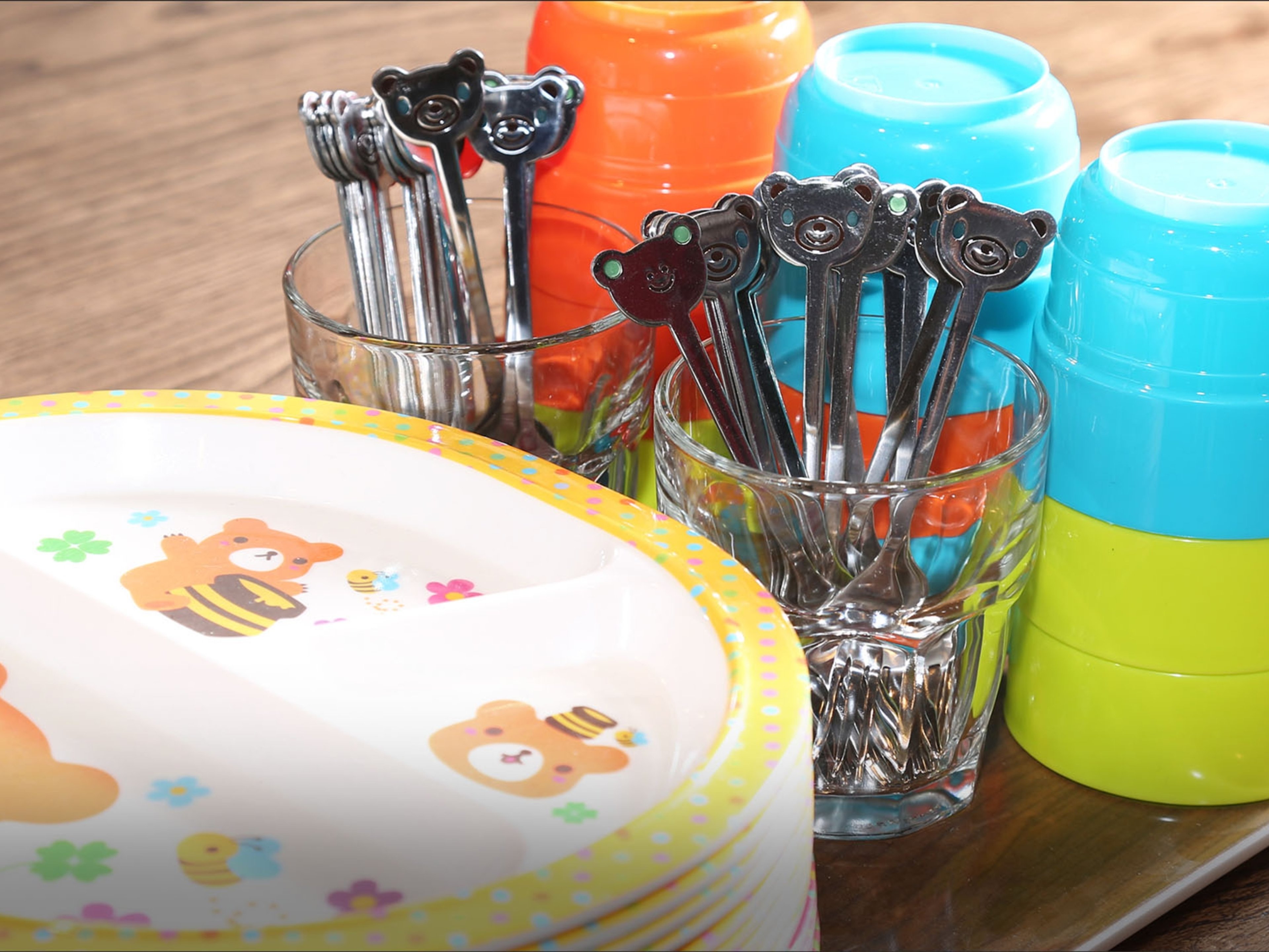 ダイワロイネットホテル小倉駅前のイメージ