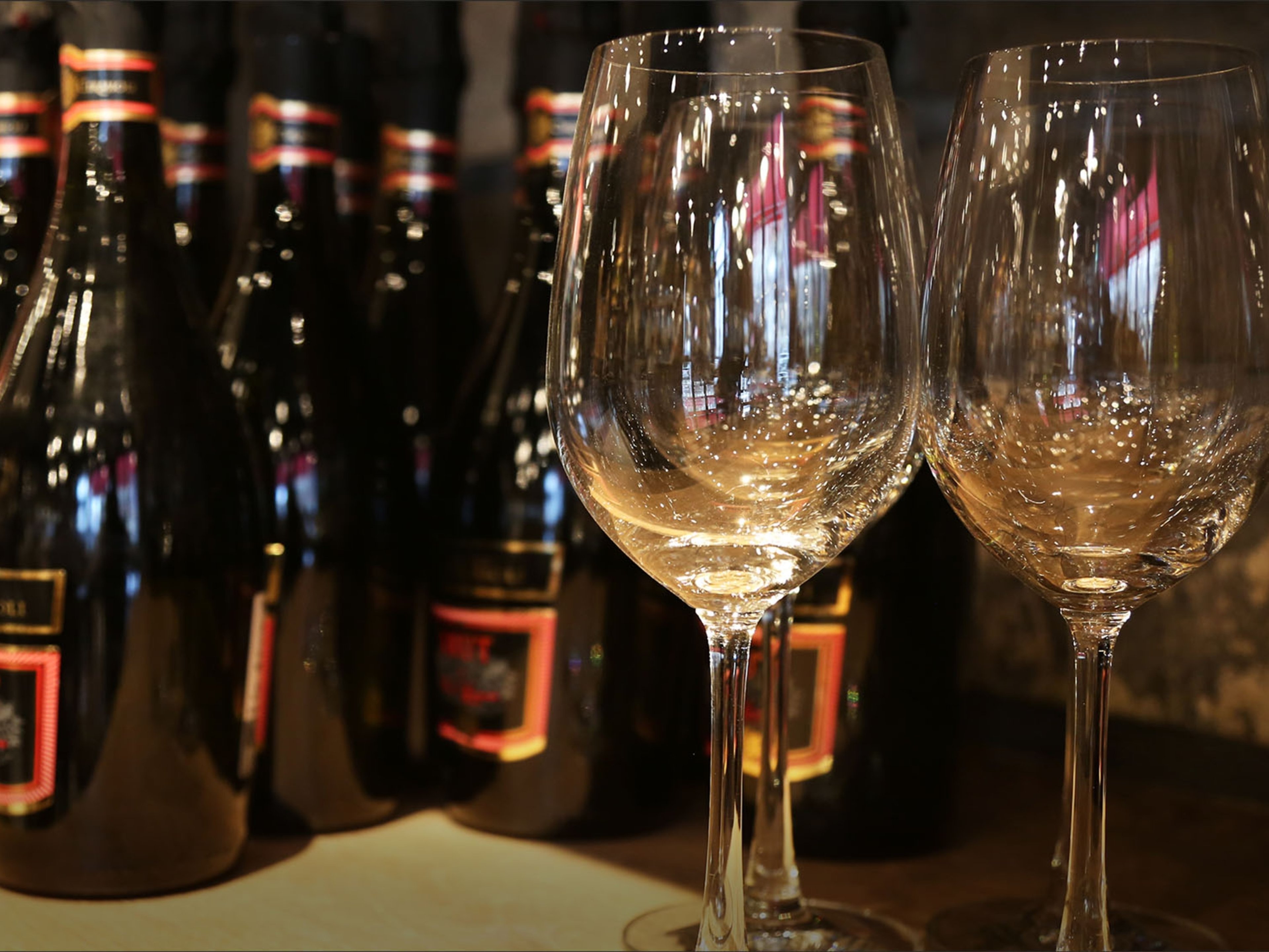 ダイワロイネットホテル小倉駅前のイメージ