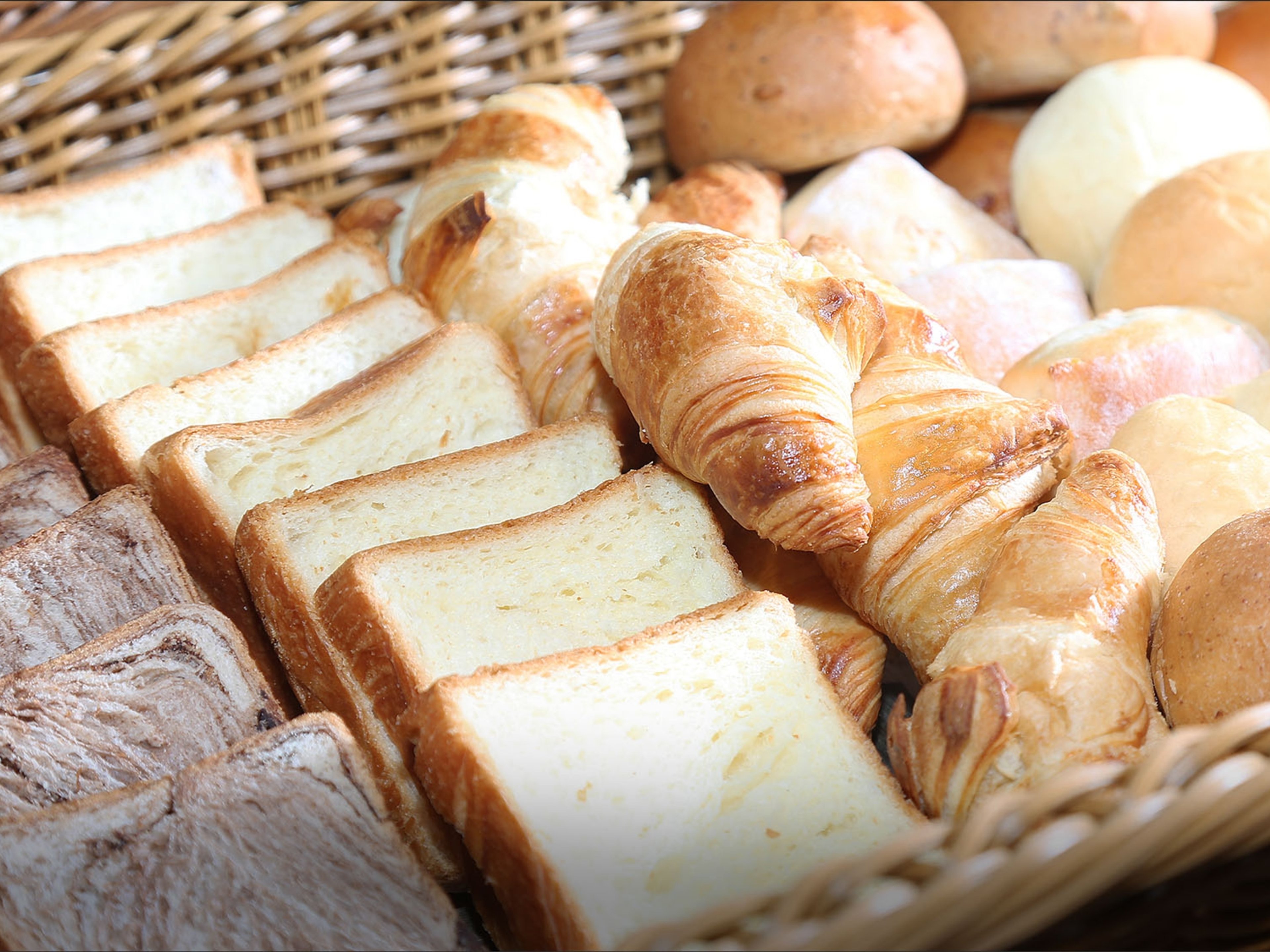 ダイワロイネットホテル小倉駅前のイメージ