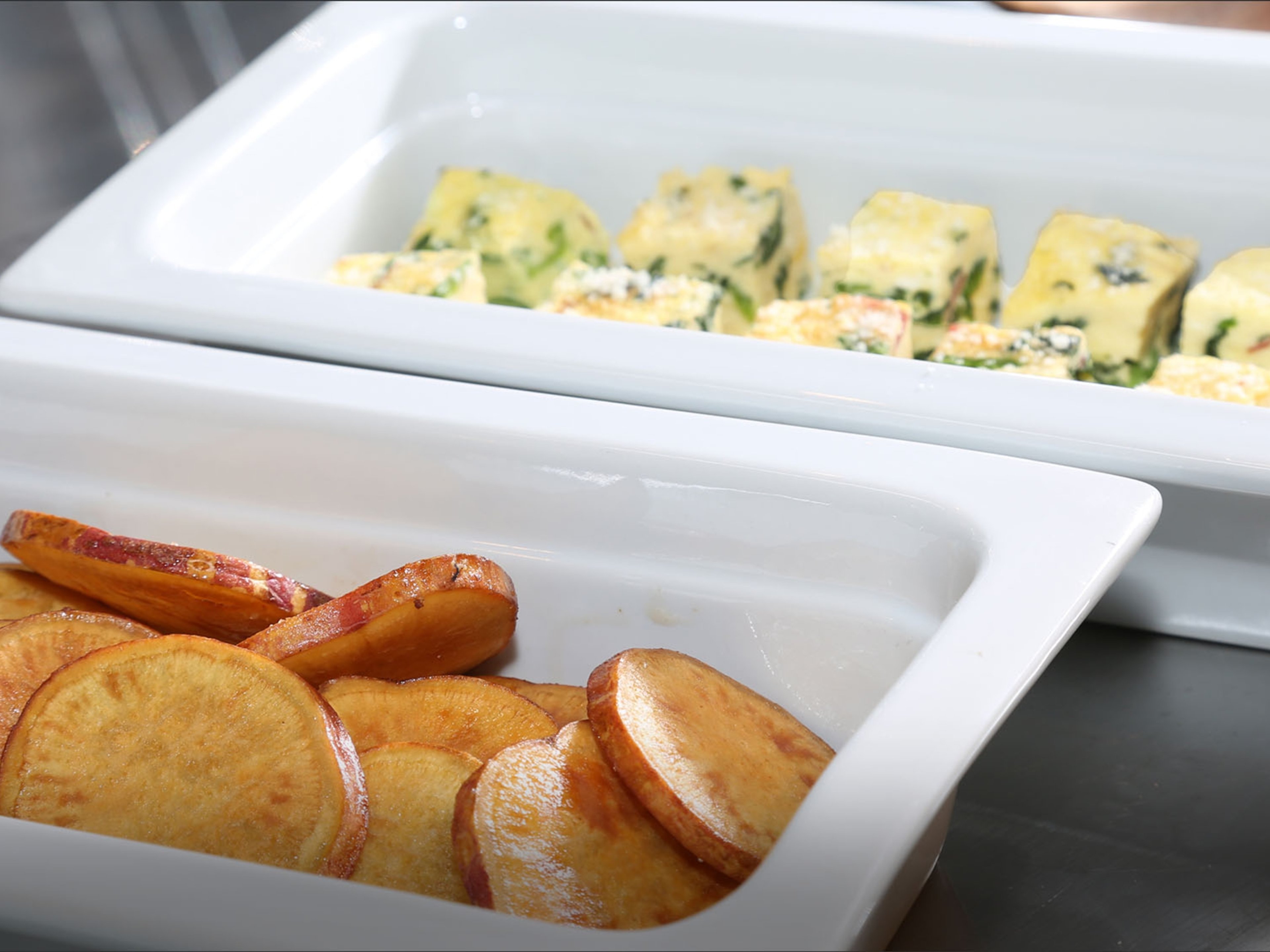 ダイワロイネットホテル小倉駅前のイメージ