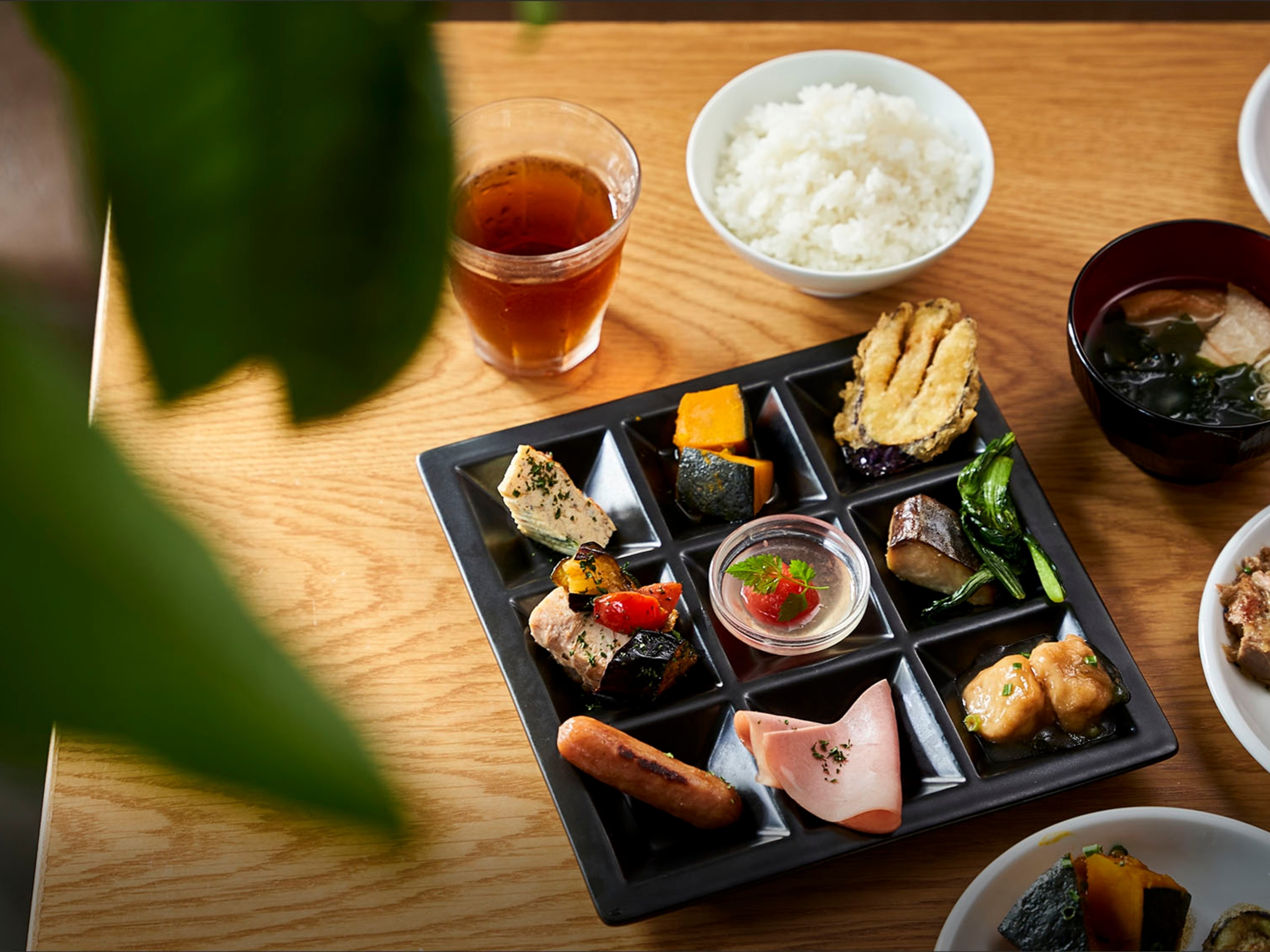 ダイワロイネットホテル金沢駅西口のイメージ