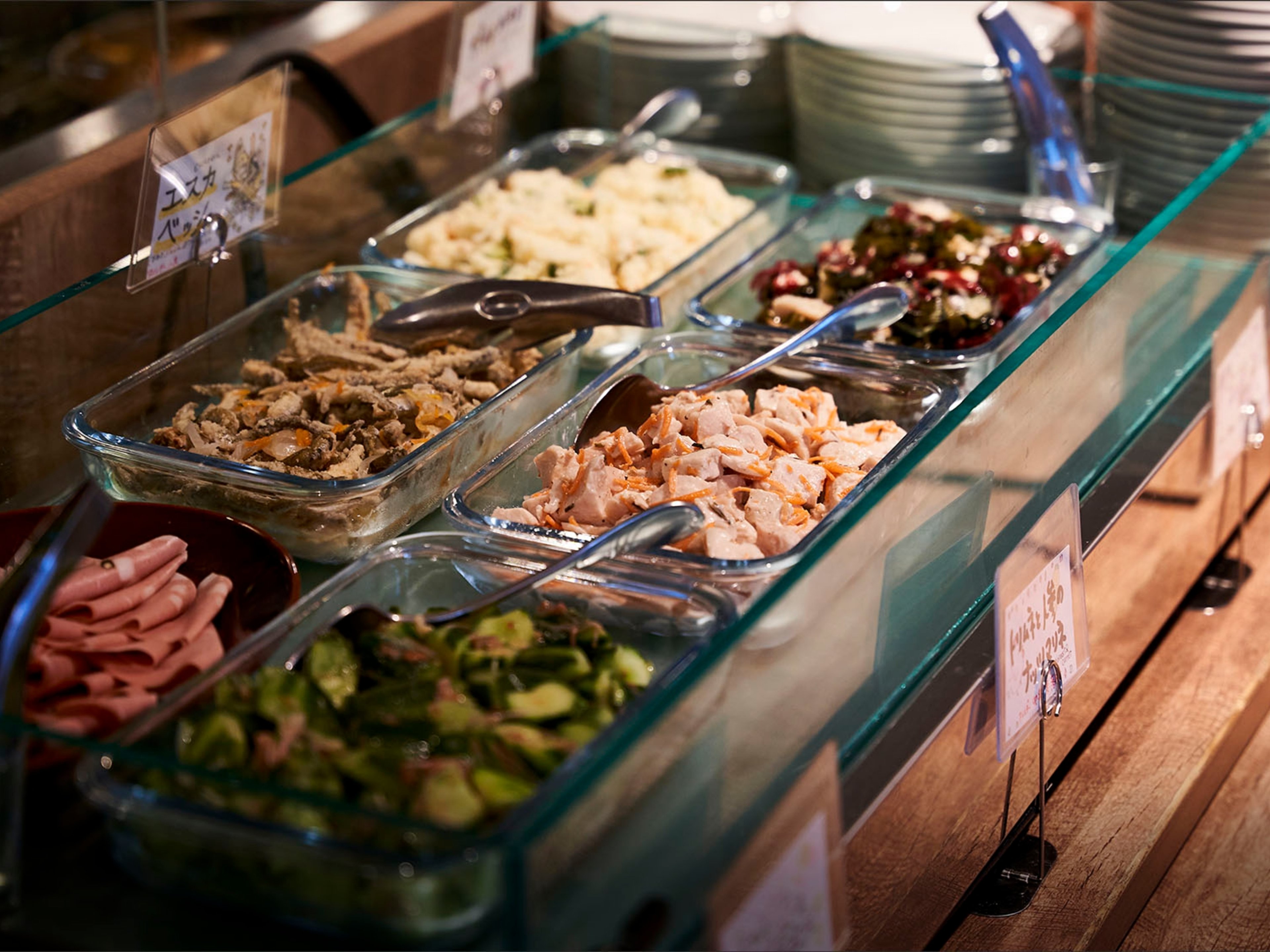 ダイワロイネットホテル金沢駅西口のイメージ