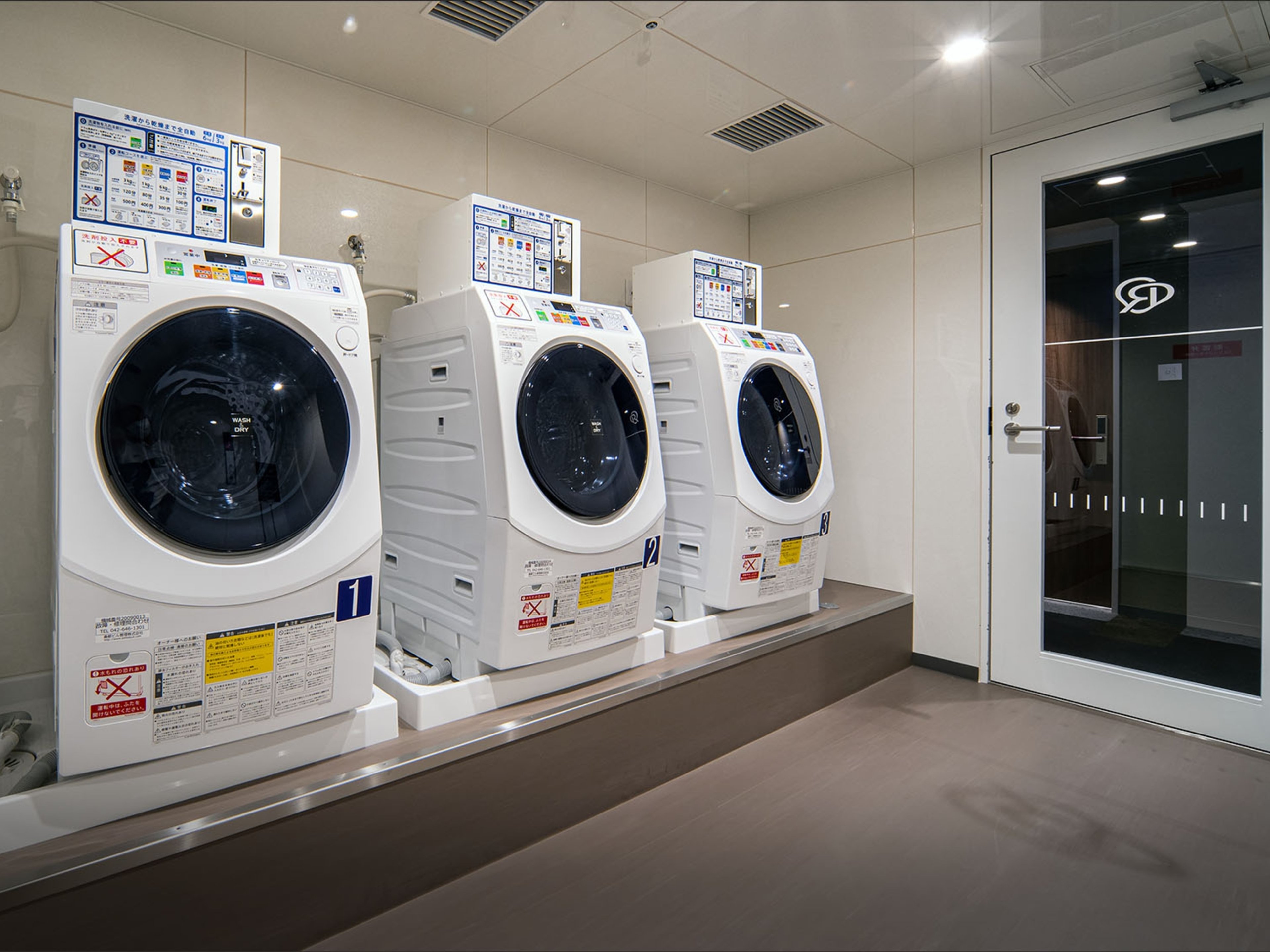 ダイワロイネットホテル金沢駅西口のイメージ