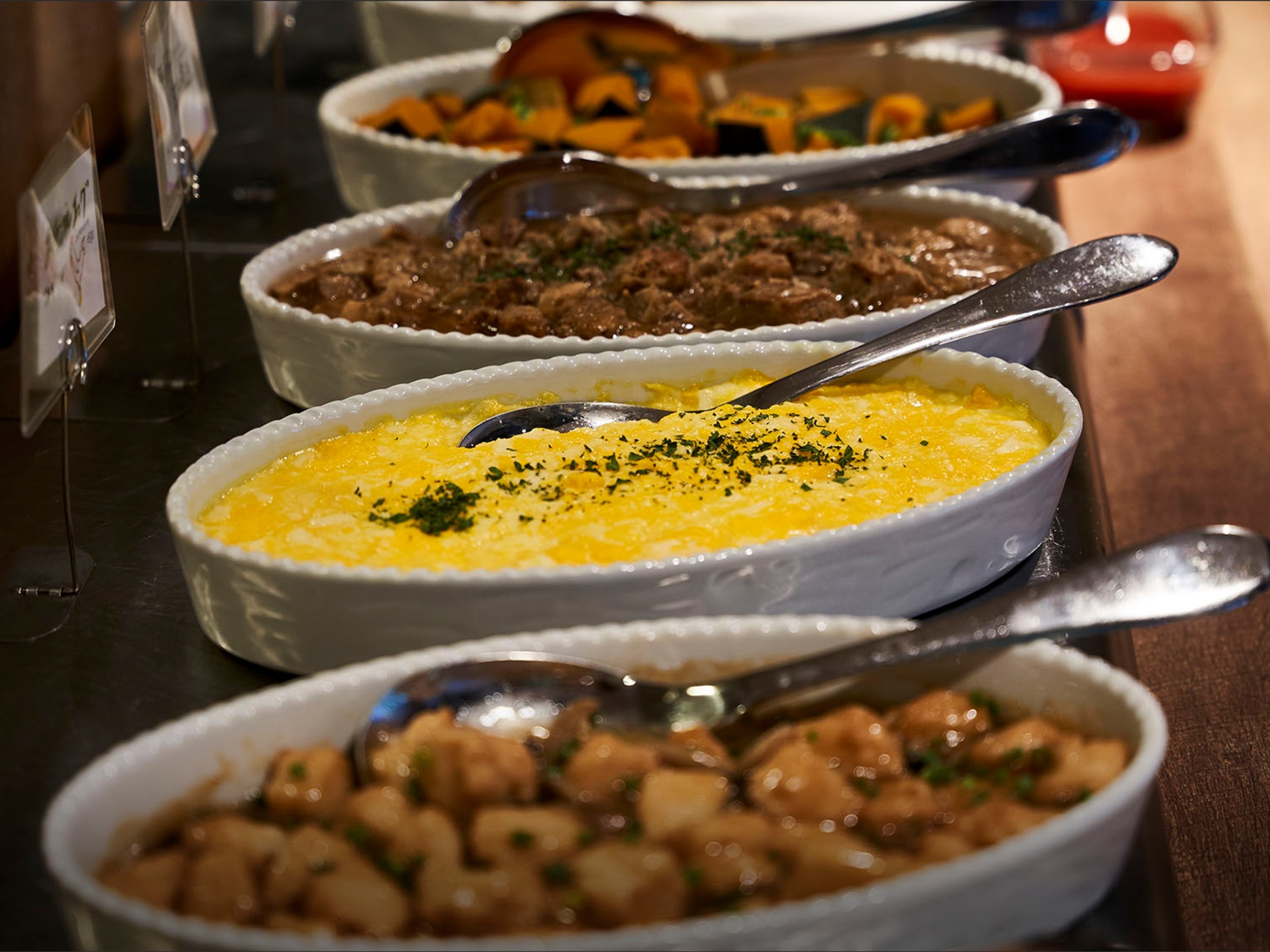 ダイワロイネットホテル金沢駅西口のイメージ