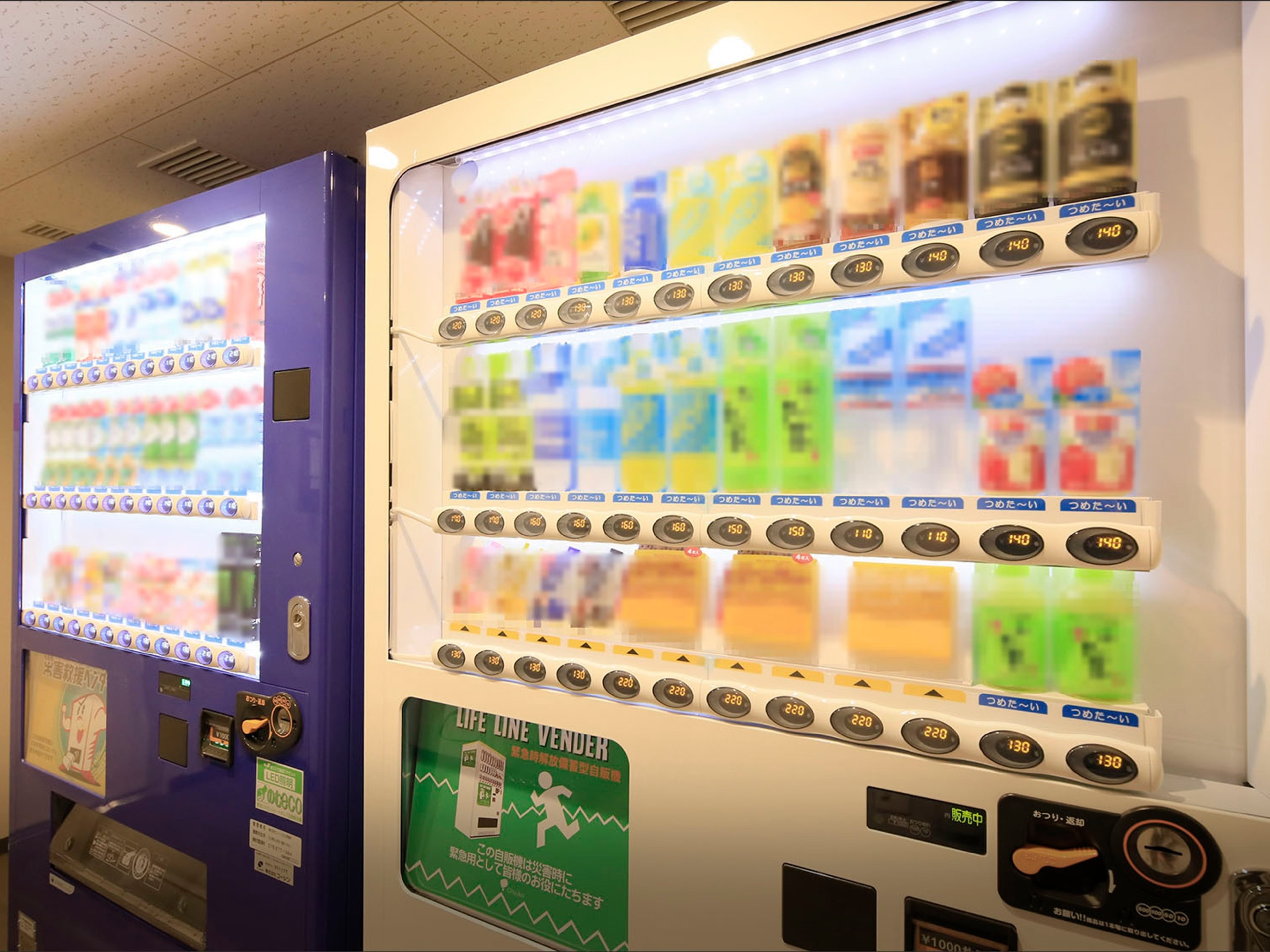 ダイワロイネットホテル金沢駅西口のイメージ