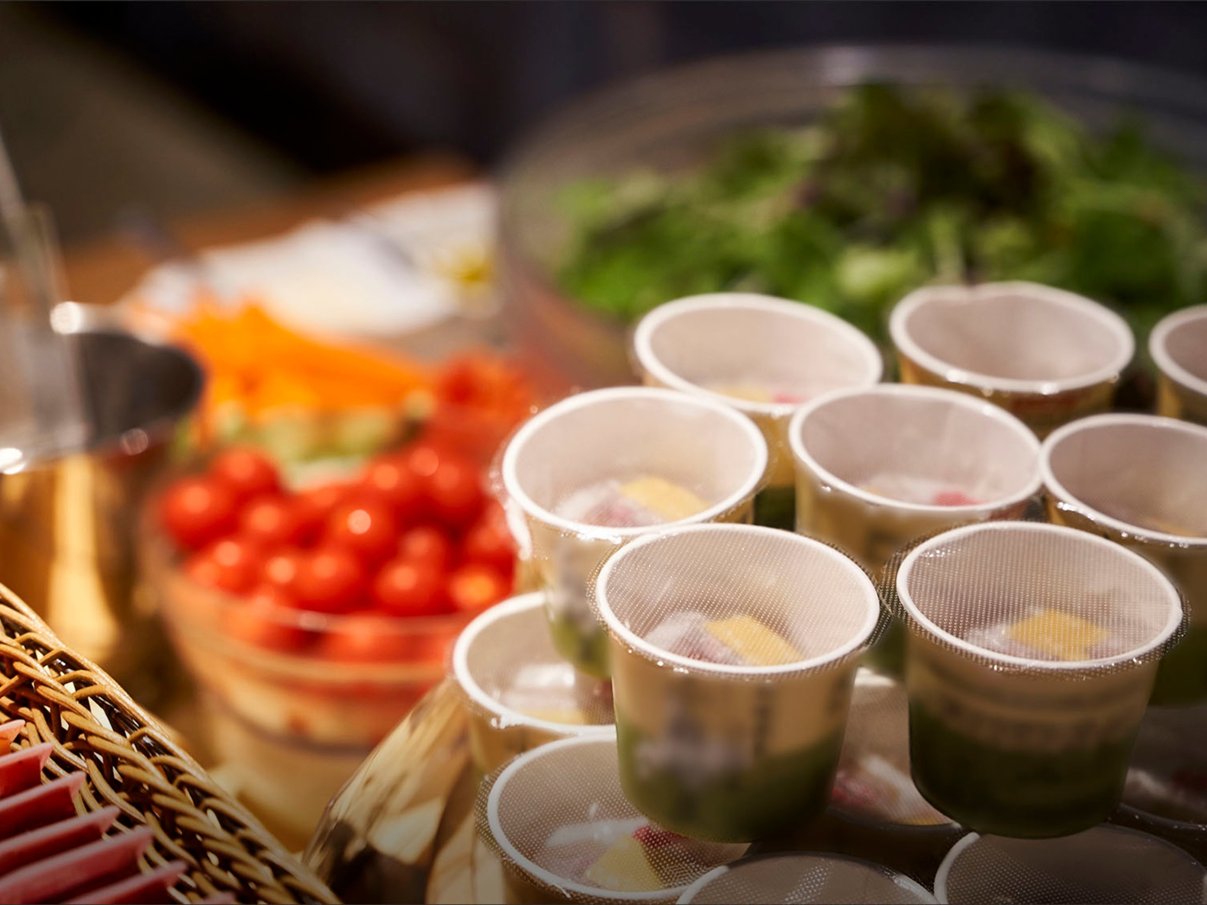 ダイワロイネットホテル金沢駅西口のイメージ