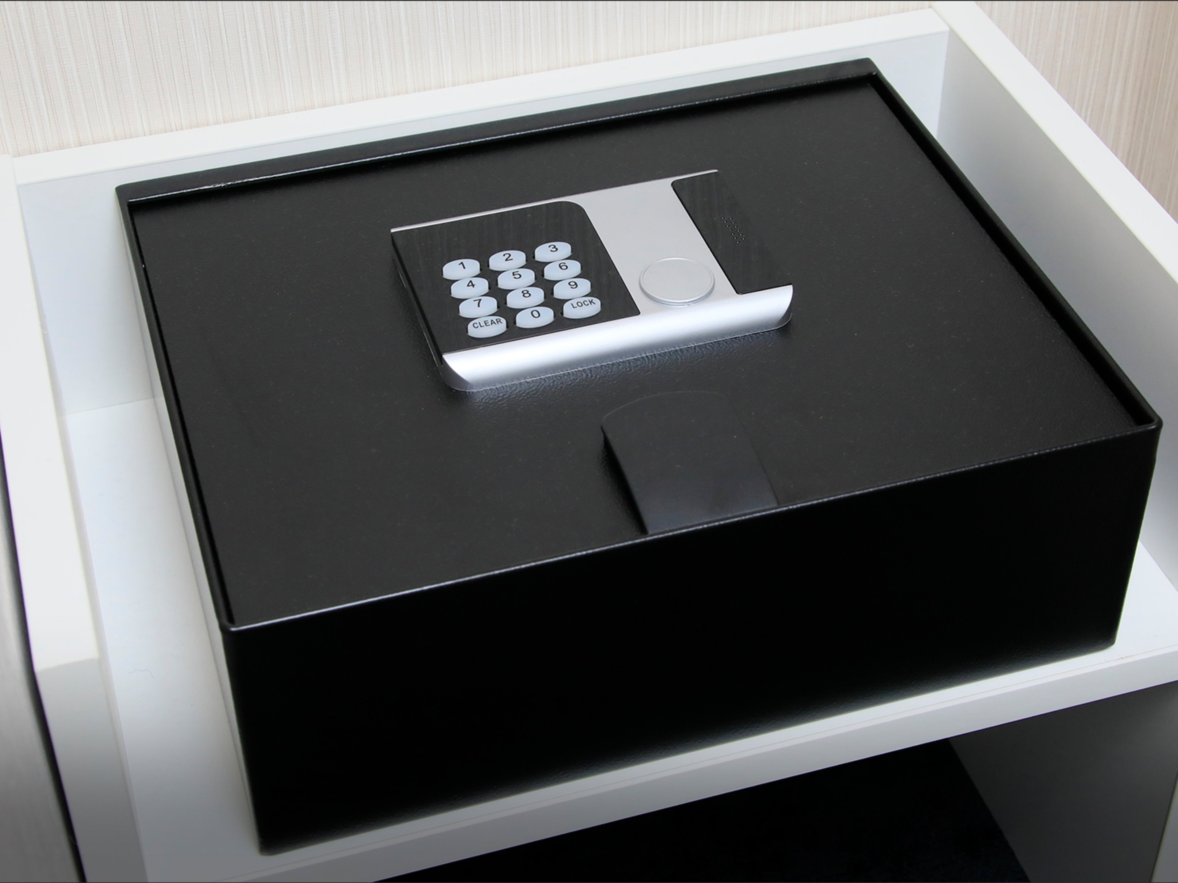 ダイワロイネットホテル金沢駅西口のイメージ