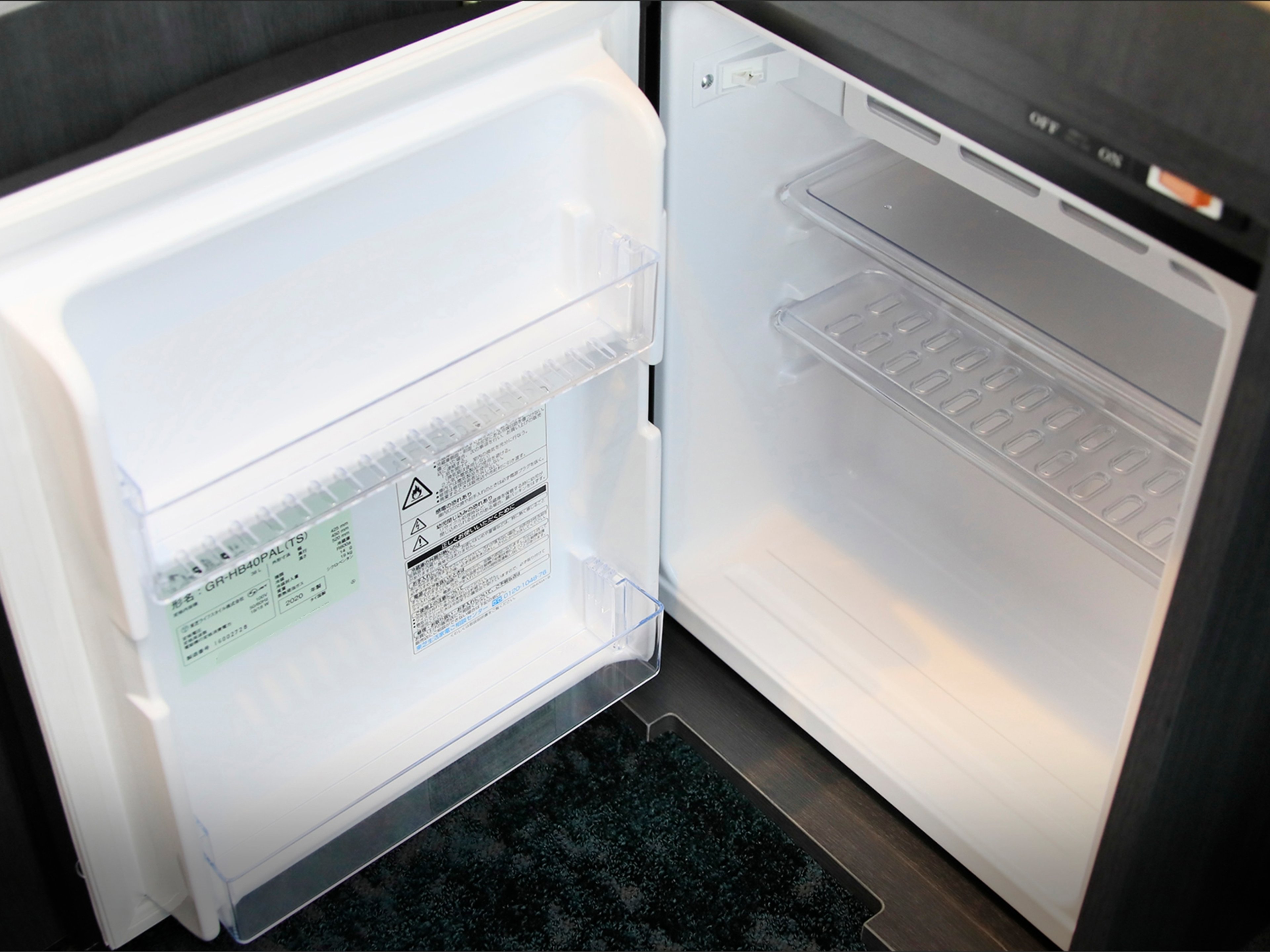 ダイワロイネットホテル金沢駅西口のイメージ