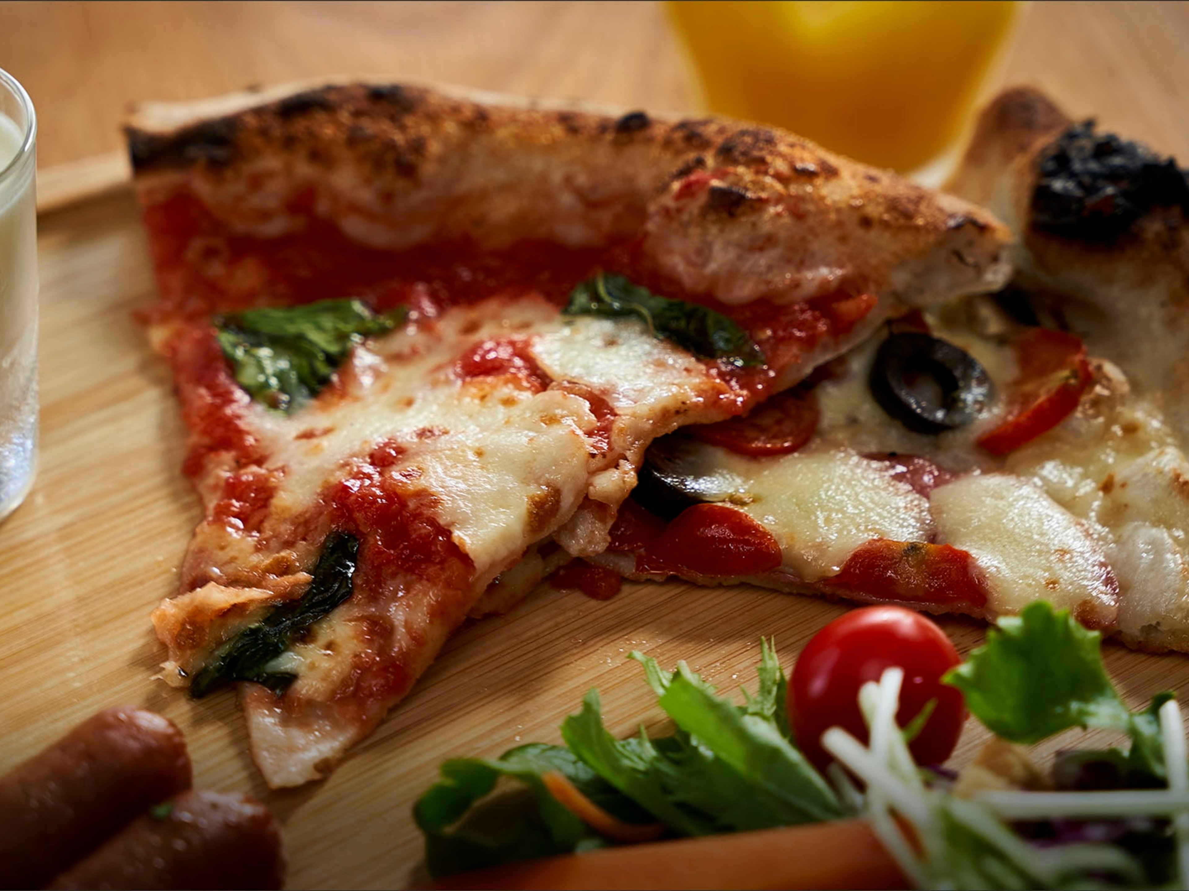 ダイワロイネットホテル金沢駅西口のイメージ