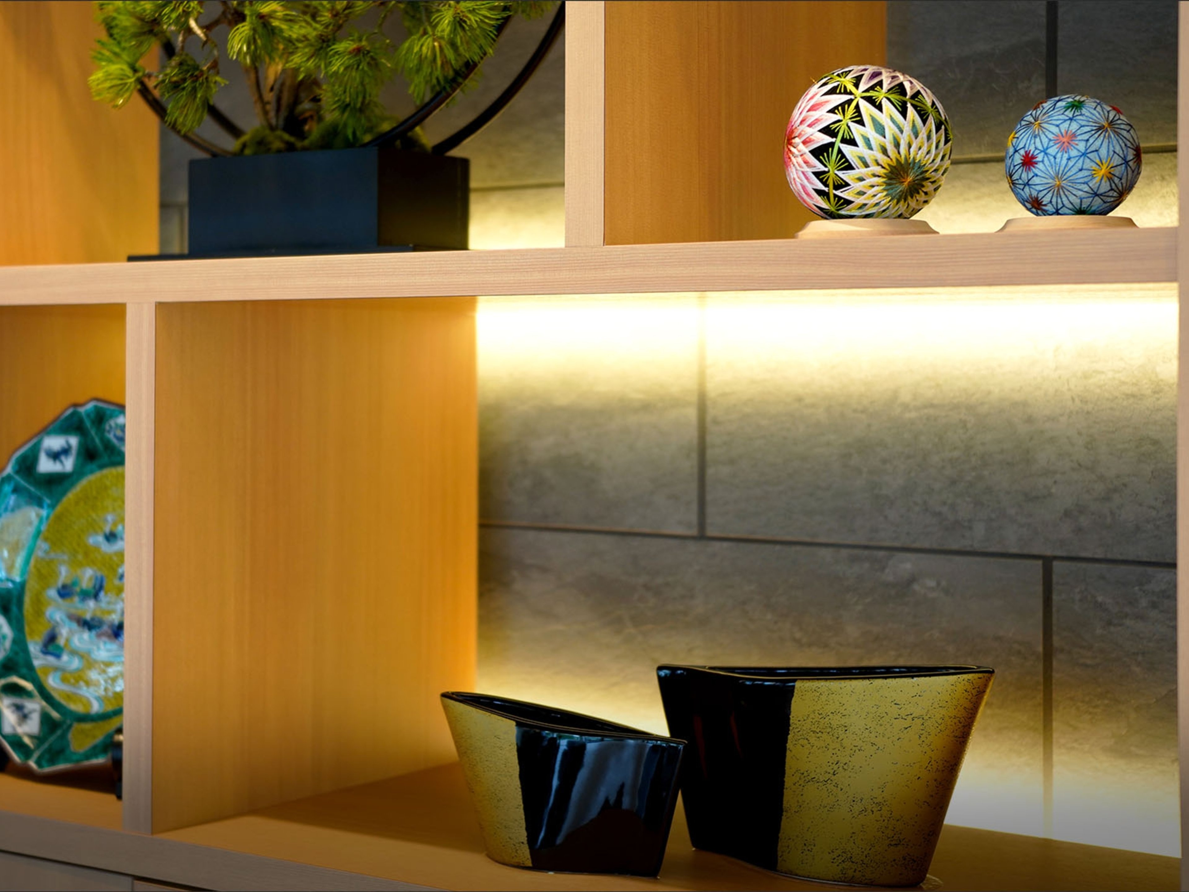 ダイワロイネットホテル金沢駅西口のイメージ