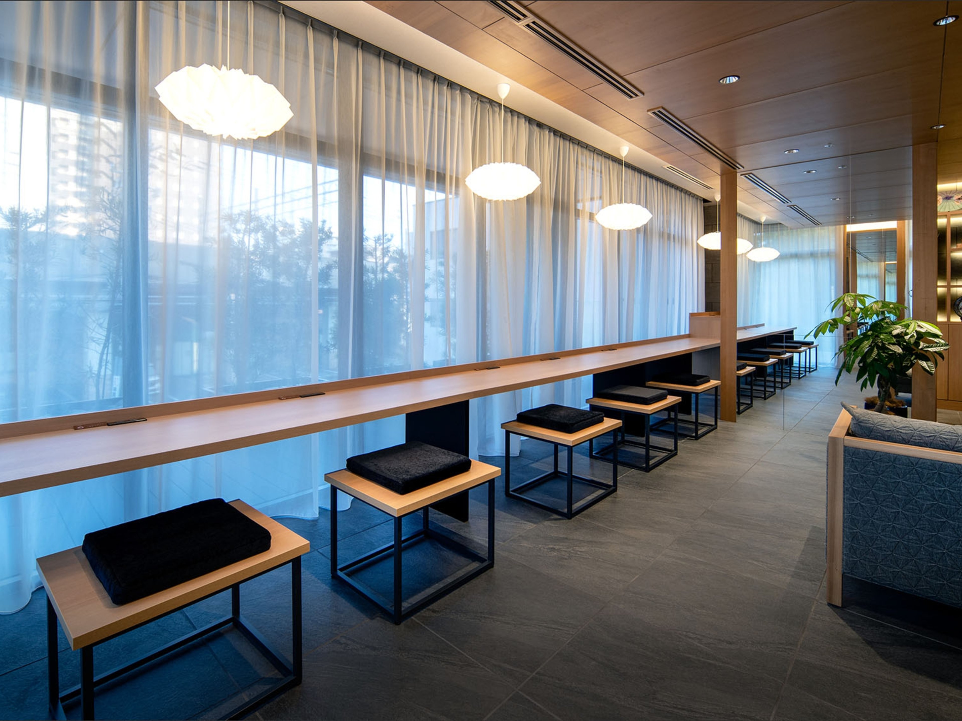 ダイワロイネットホテル金沢駅西口のイメージ